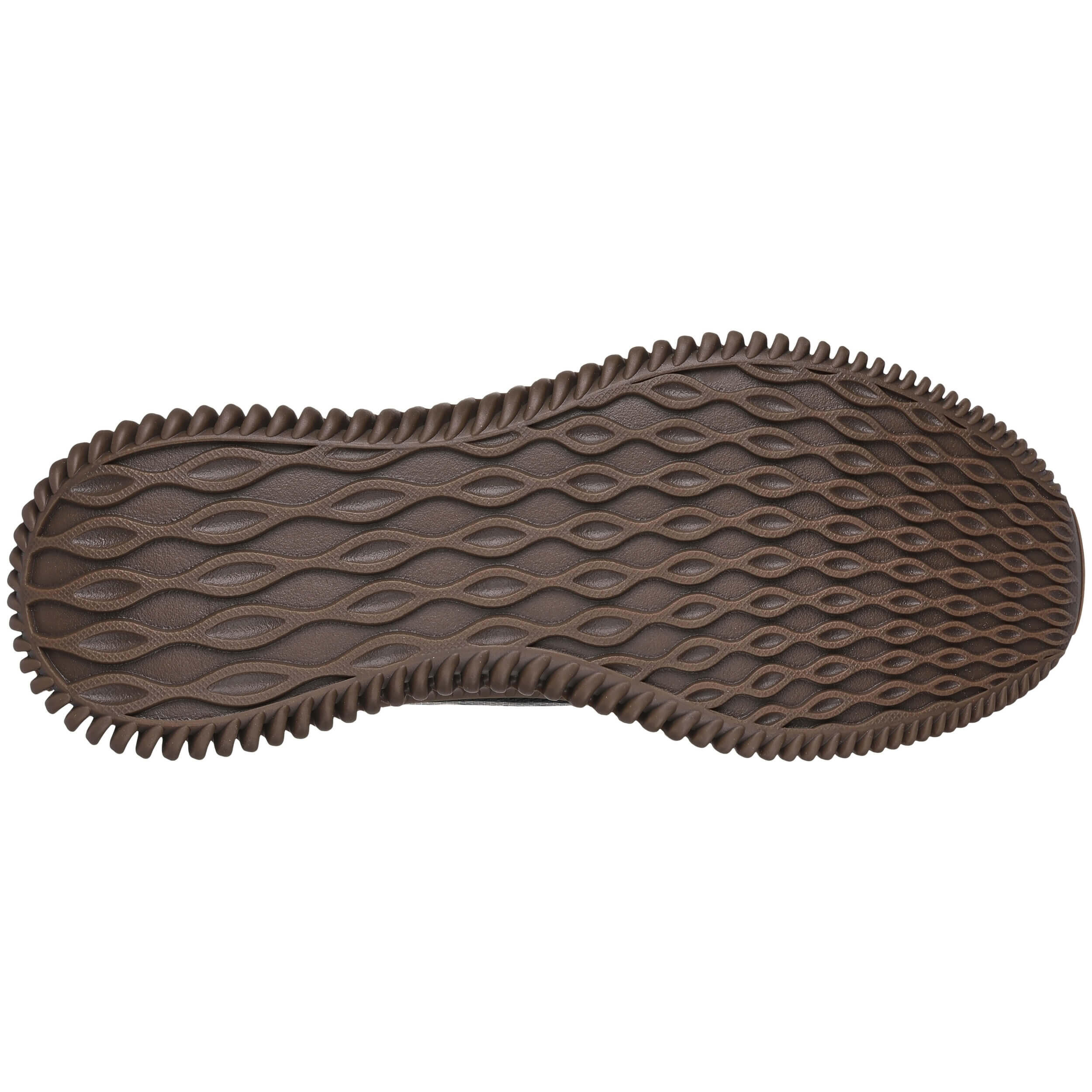 Zapatillas Skechers Bobs Geo para hombre 3/5