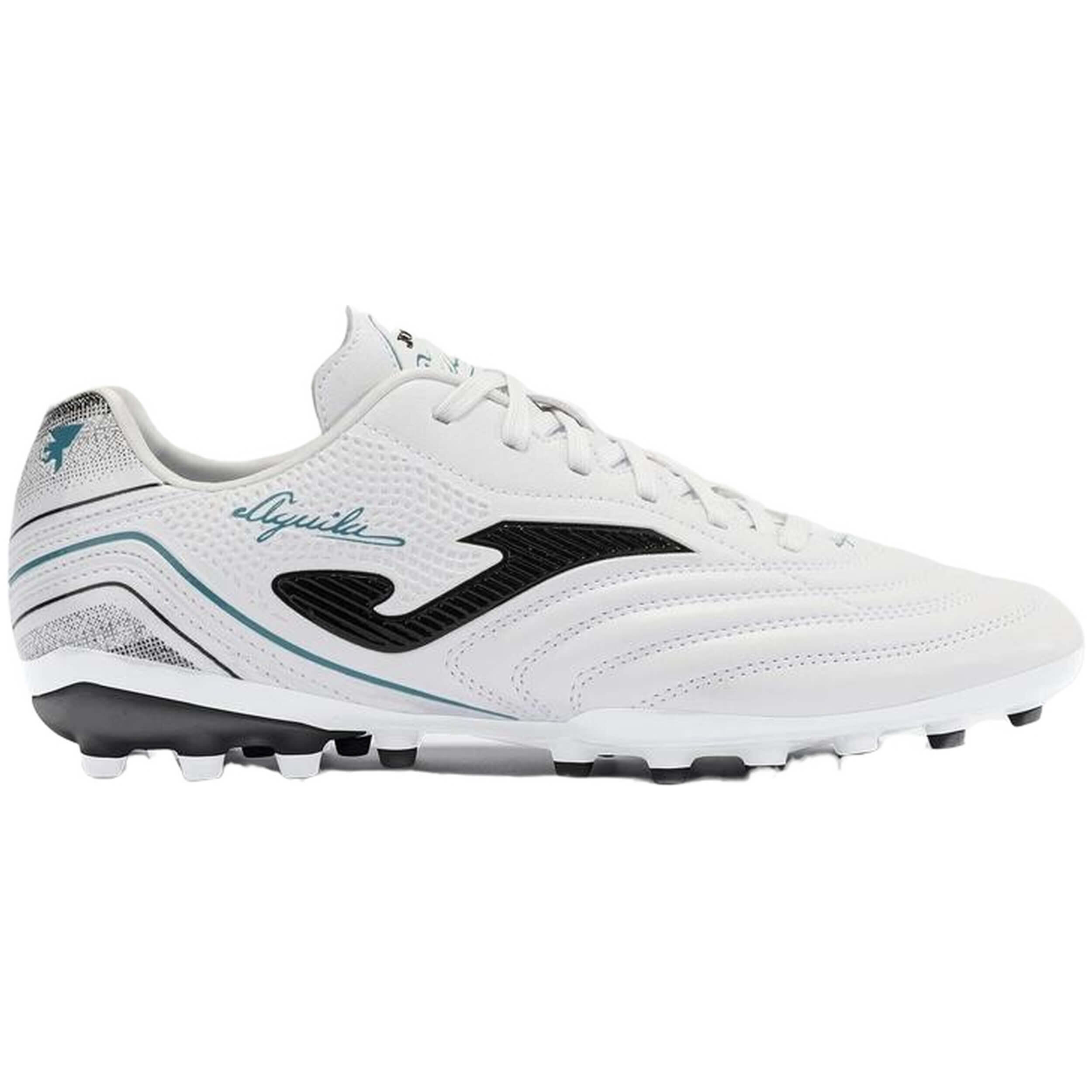 Chuteiras Joma Aguila 24 para homem