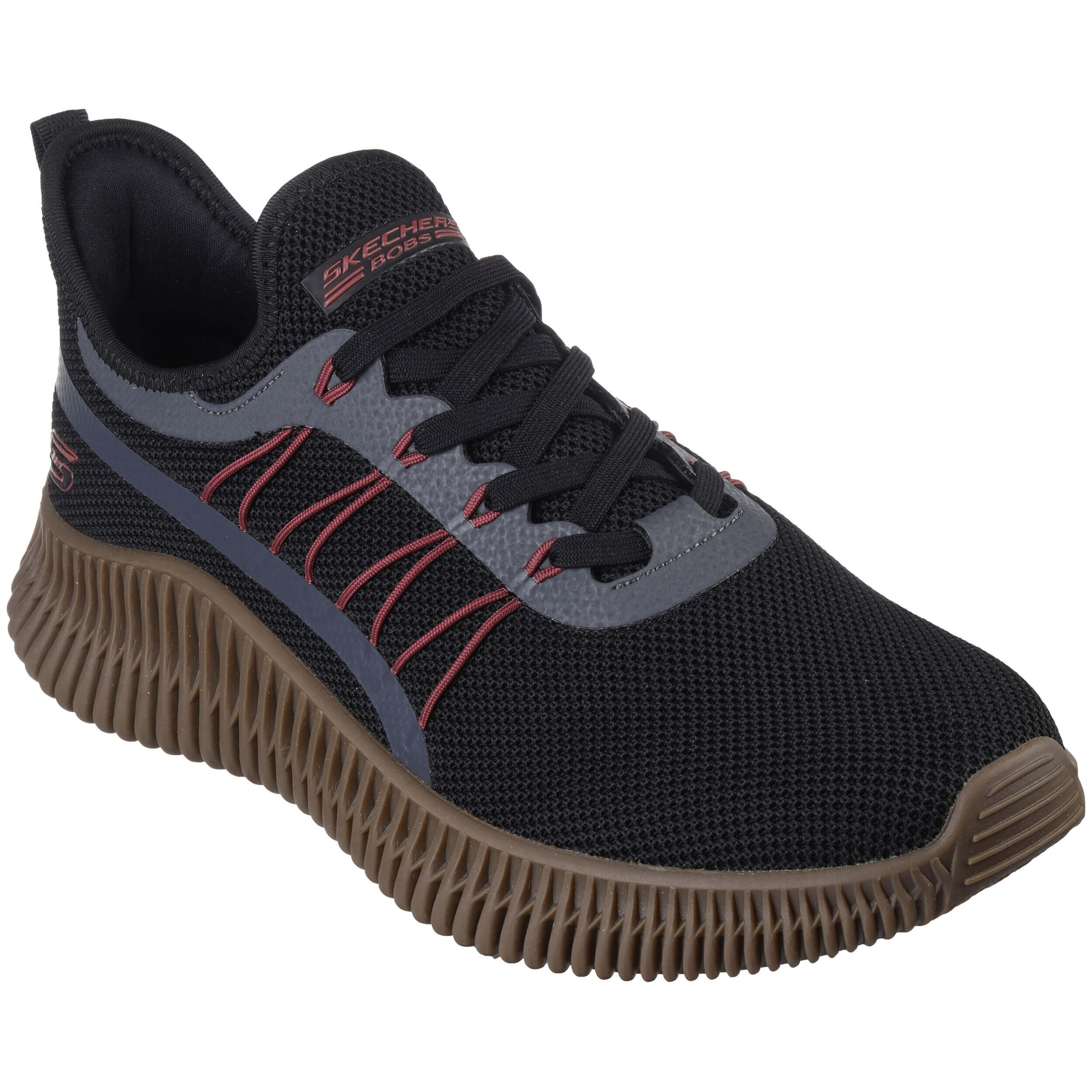 SKECHERS picture