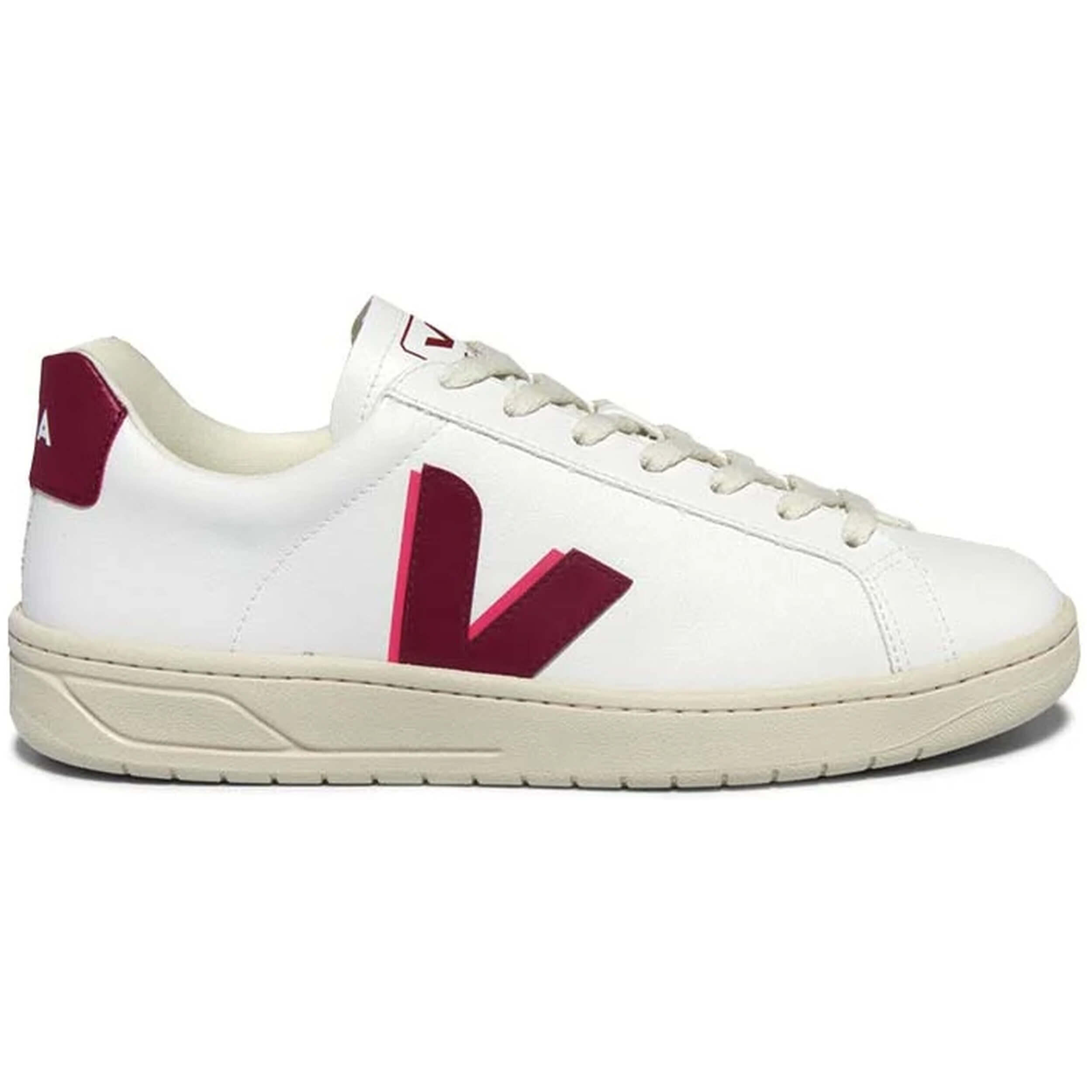 Veja Sapatilhas Modelo Uw0703701a Para Mulheres Multicolorido da Decathlon