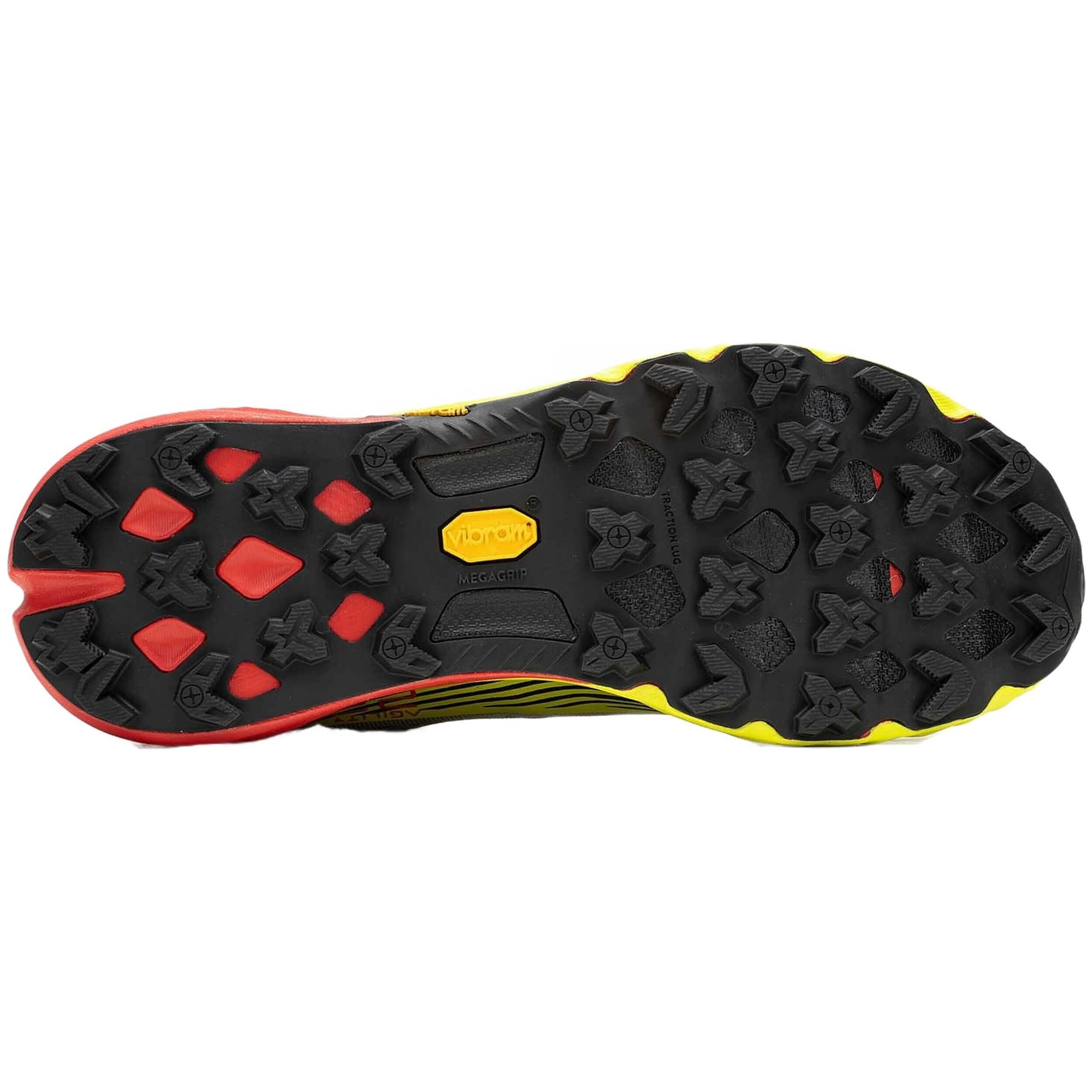 Scarpe da running Merrell modello J068051 per uomini 2/5