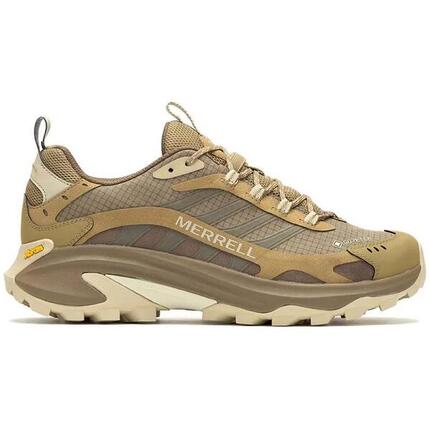 Zapatillas Merrell Moab Speed 2 GORE-TEX para hombre