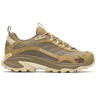 Zapatillas Merrell Moab Speed 2 GORE-TEX para hombre