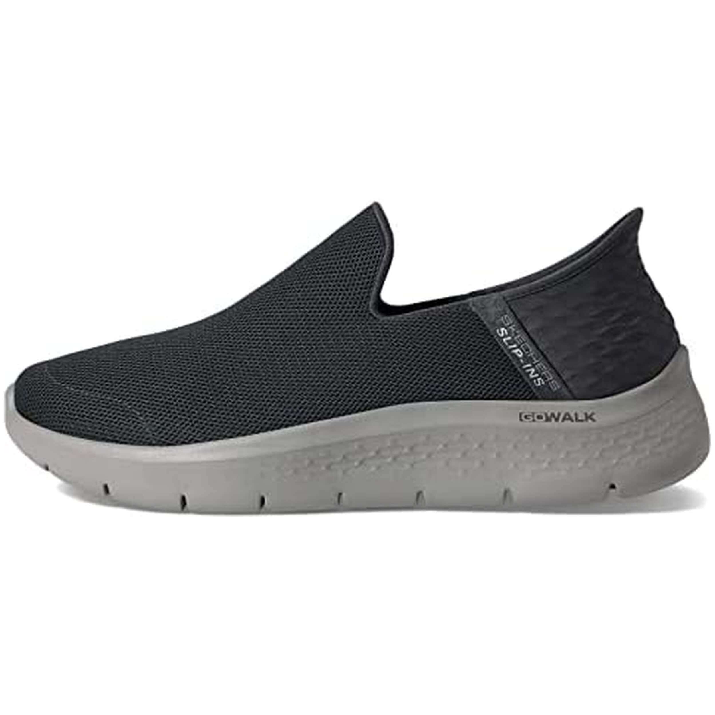 SKECHERS picture