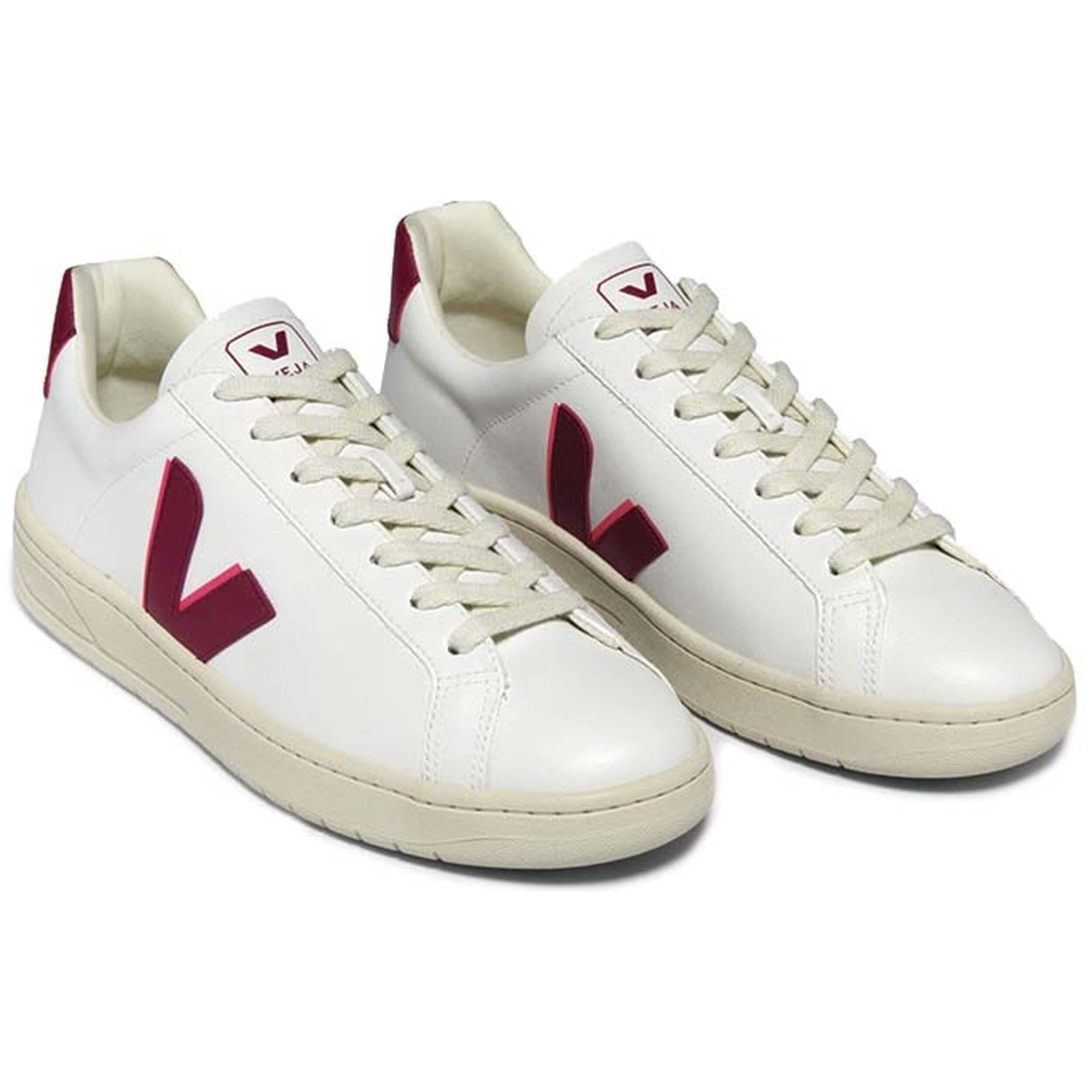 Baskets Veja modèle UW0703701A pour femmes 2/3