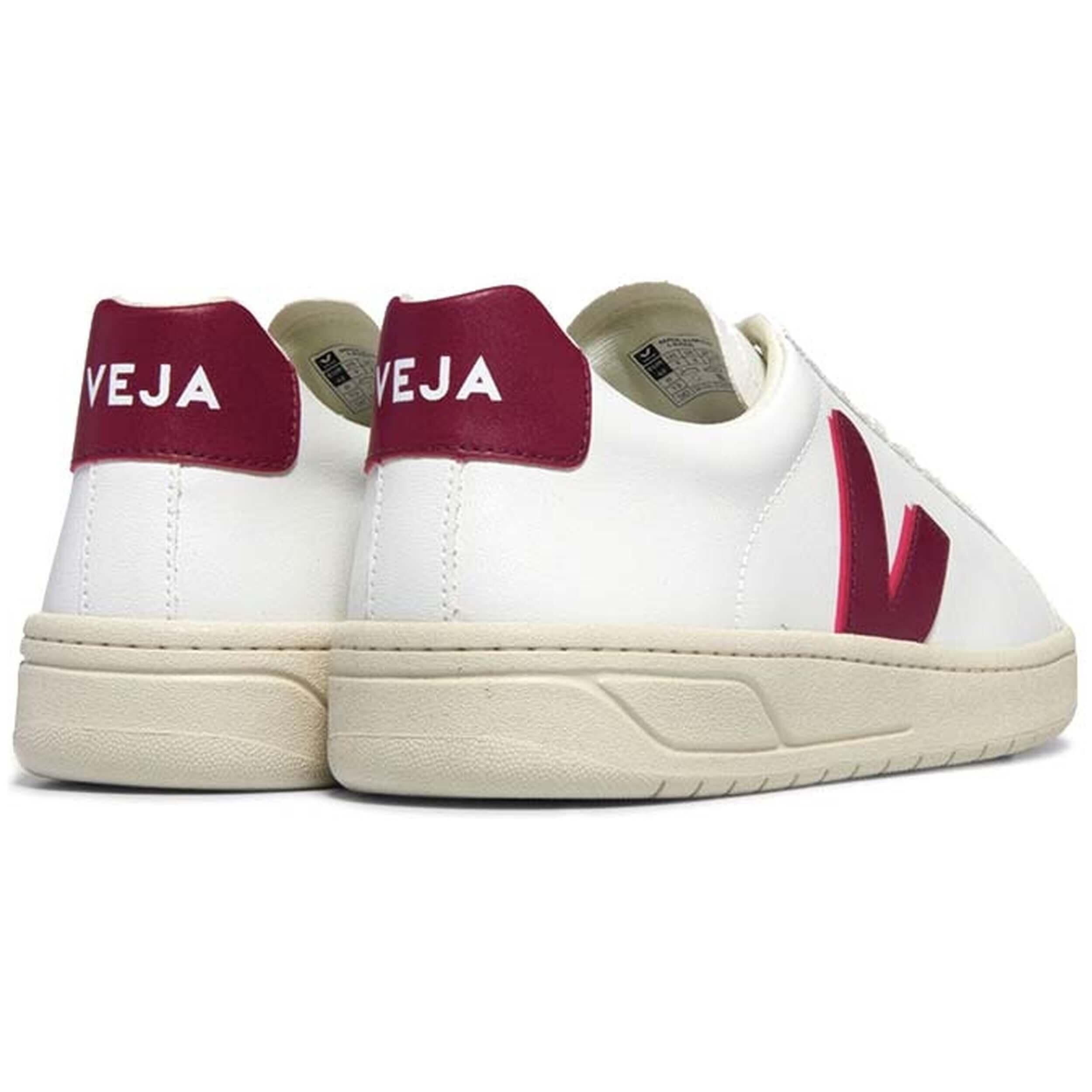 Baskets Veja modèle UW0703701A pour femmes 3/3