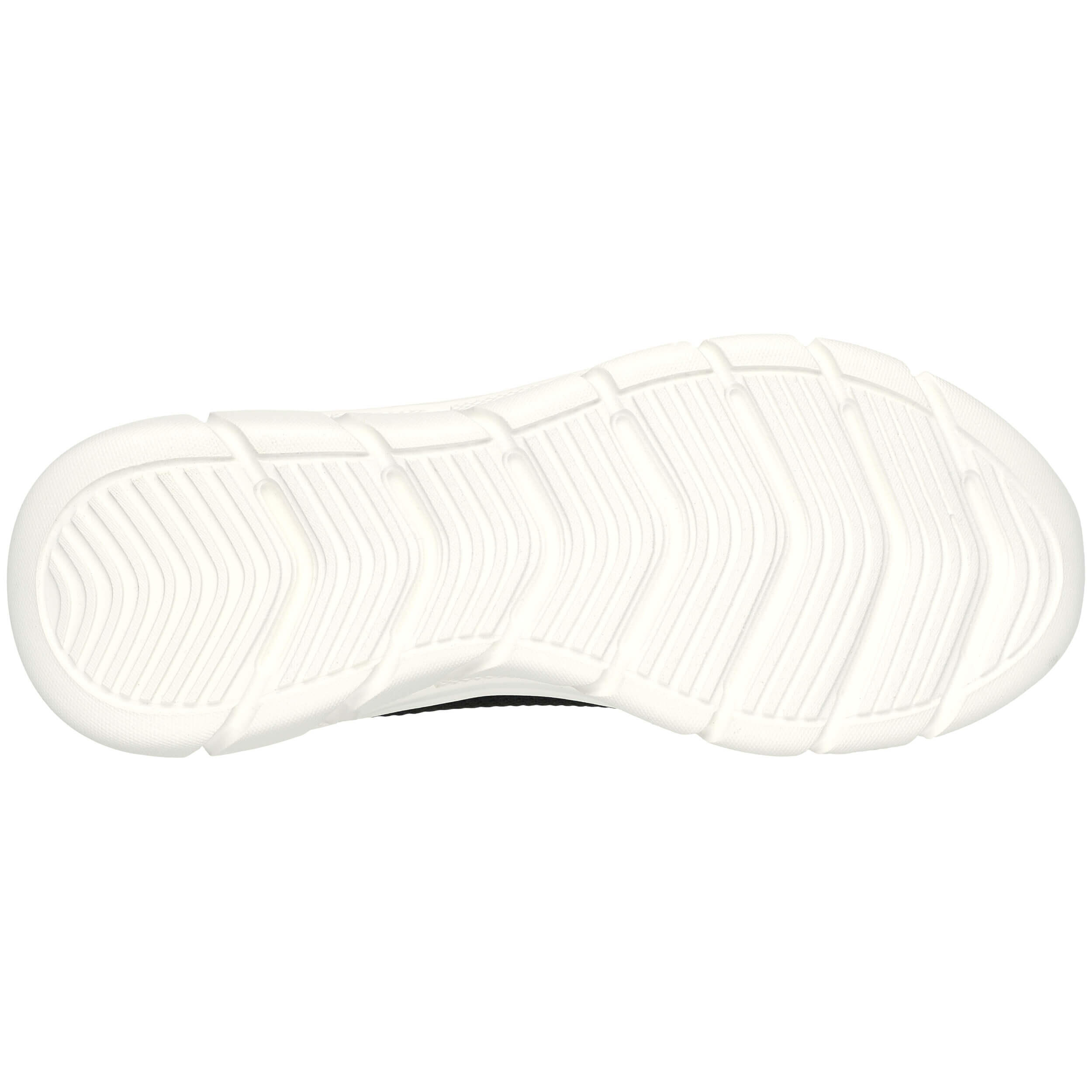 Schoen Skechers model 117346BLK voor vrouwen 3/5