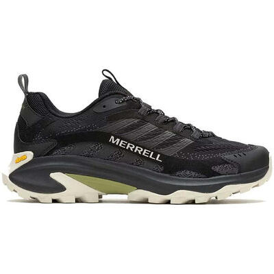 Schoen merrell model j037525 voor mannen