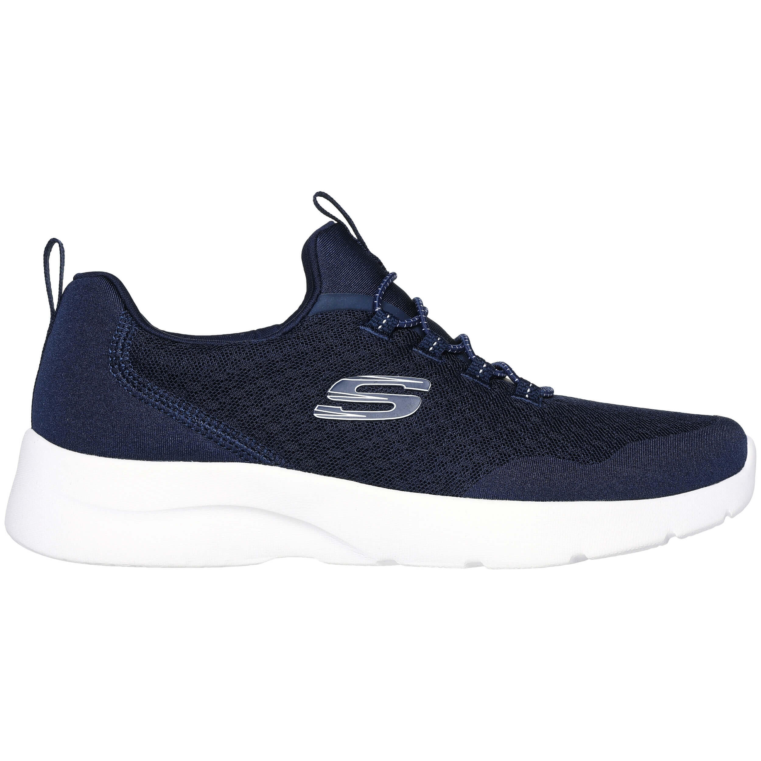 SKECHERS picture