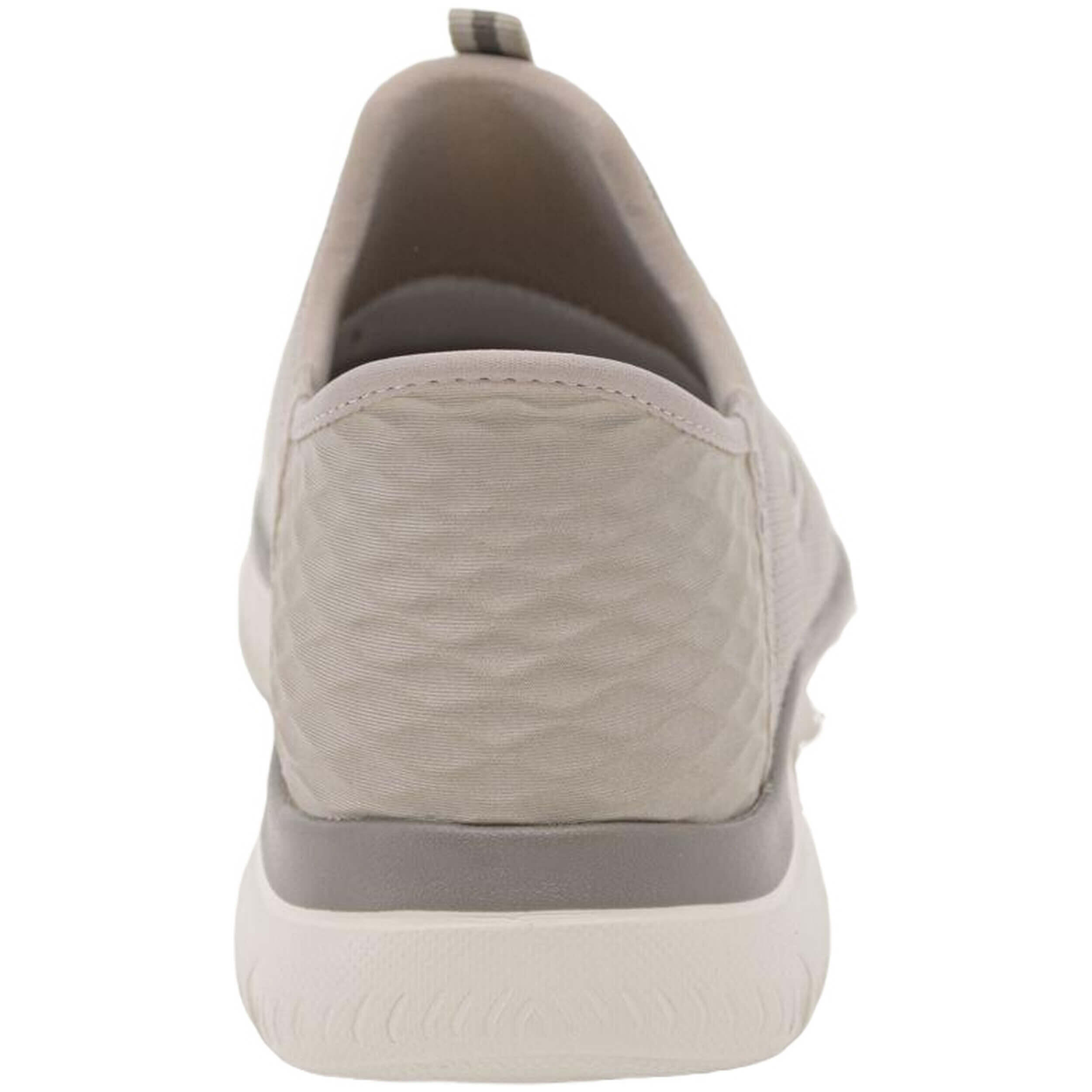 Scarpe Skechers modello 232457-TPE per unisex 5/7