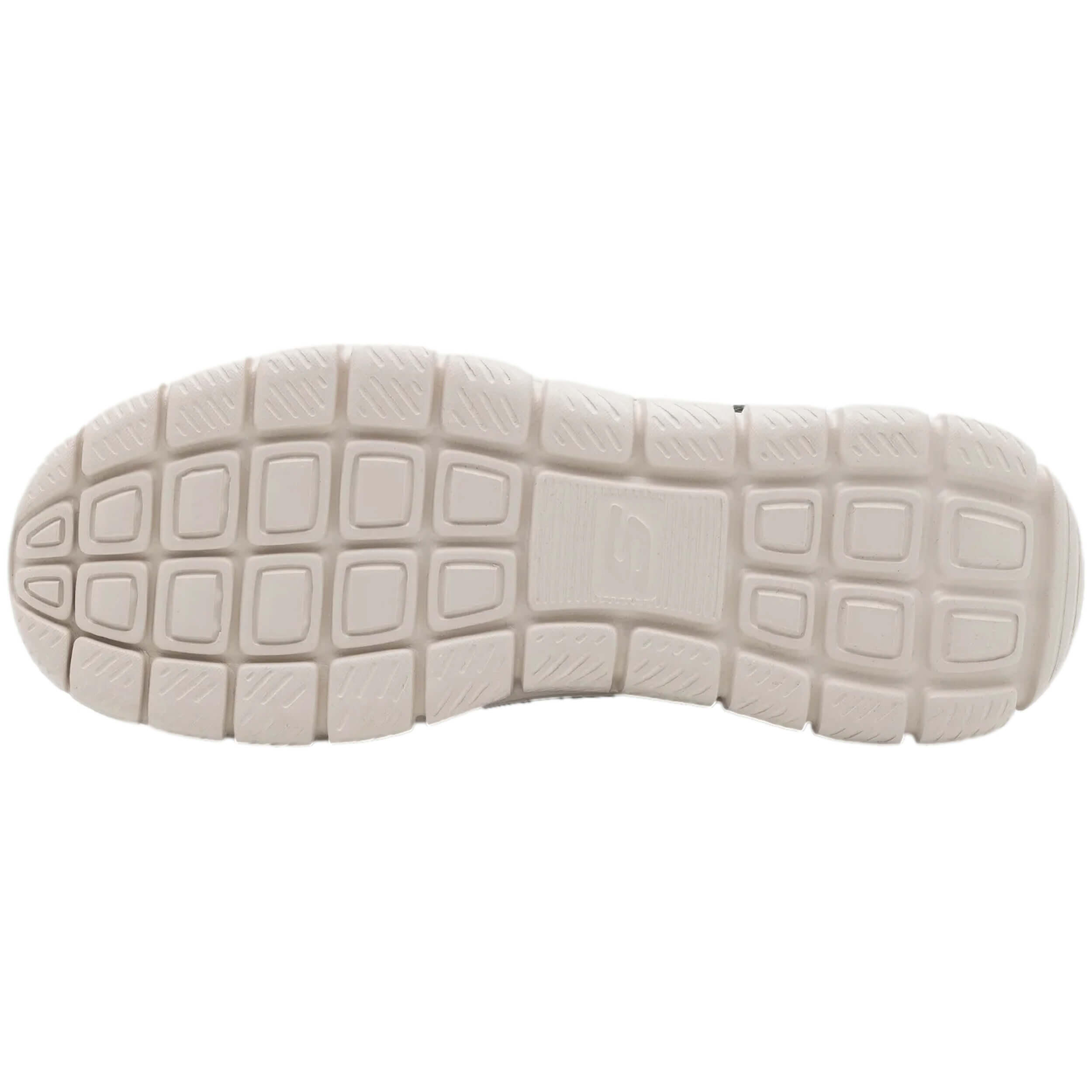 Pista Front Runner 5/6