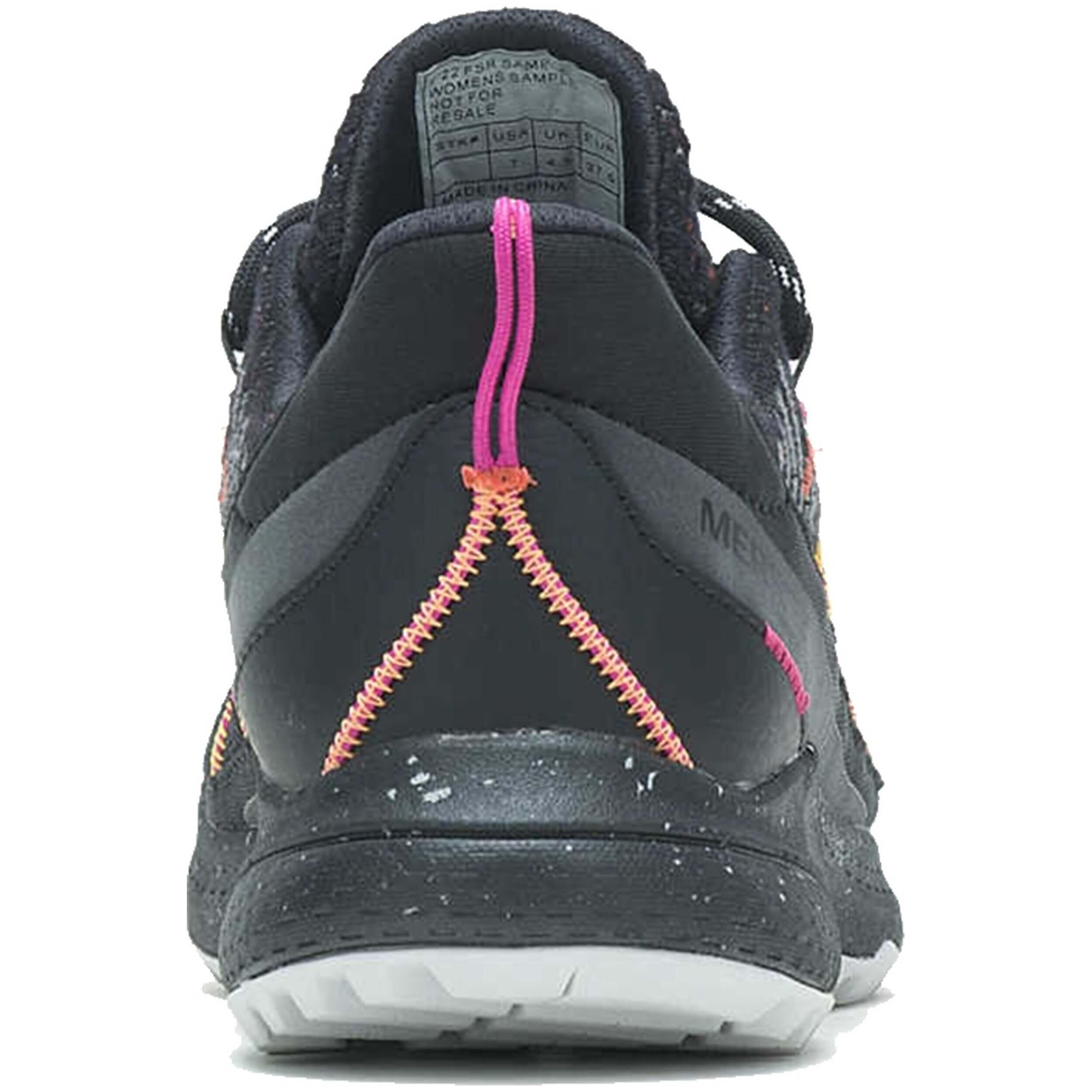 Scarpe Merrell modello 10091-209504 per donne 5/5