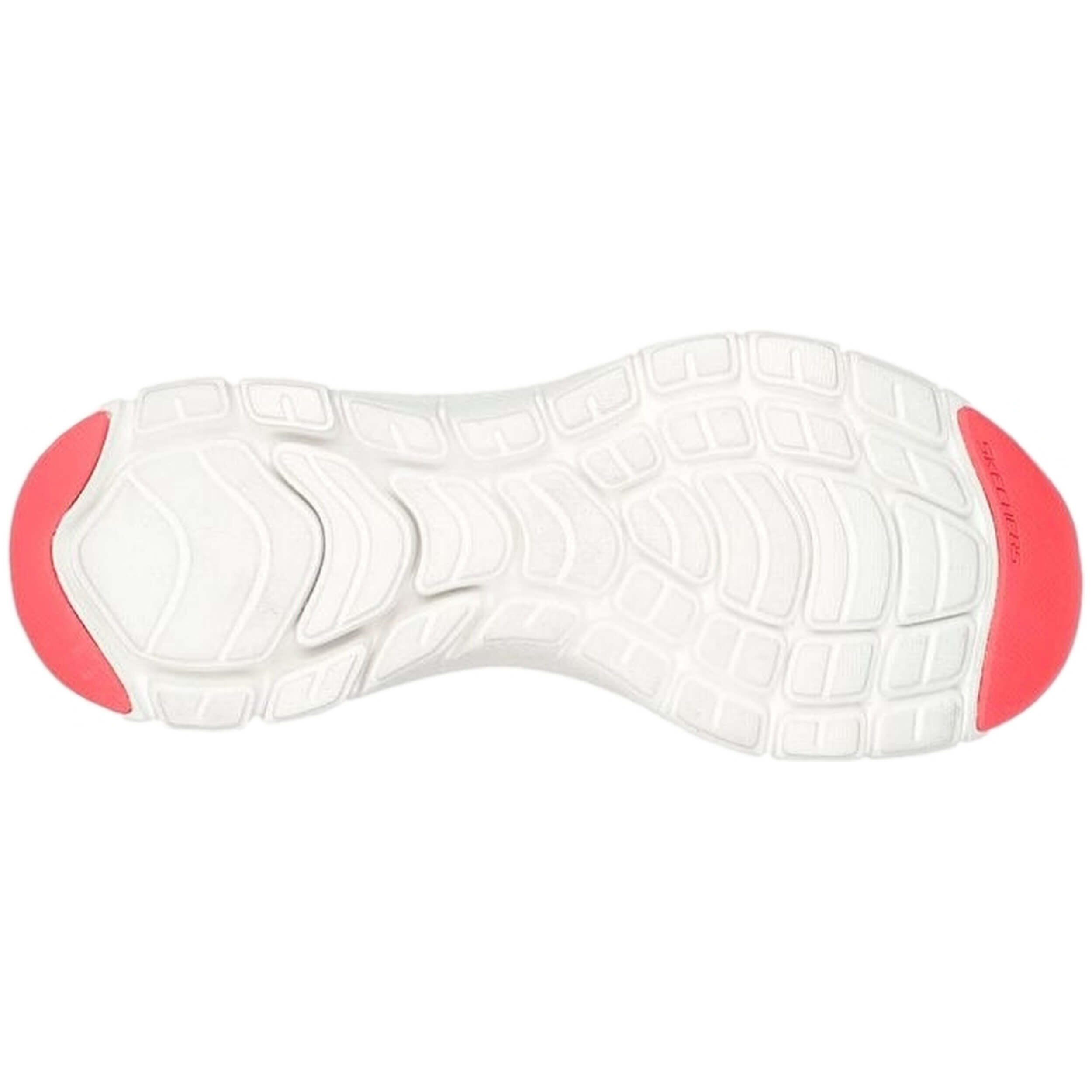 Baskets Skechers modèle 149303-CCPR pour femmes 4/7