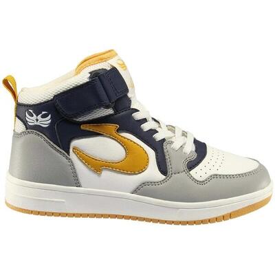 Scarpe John smith Vawen 23v per unisex ragazzi