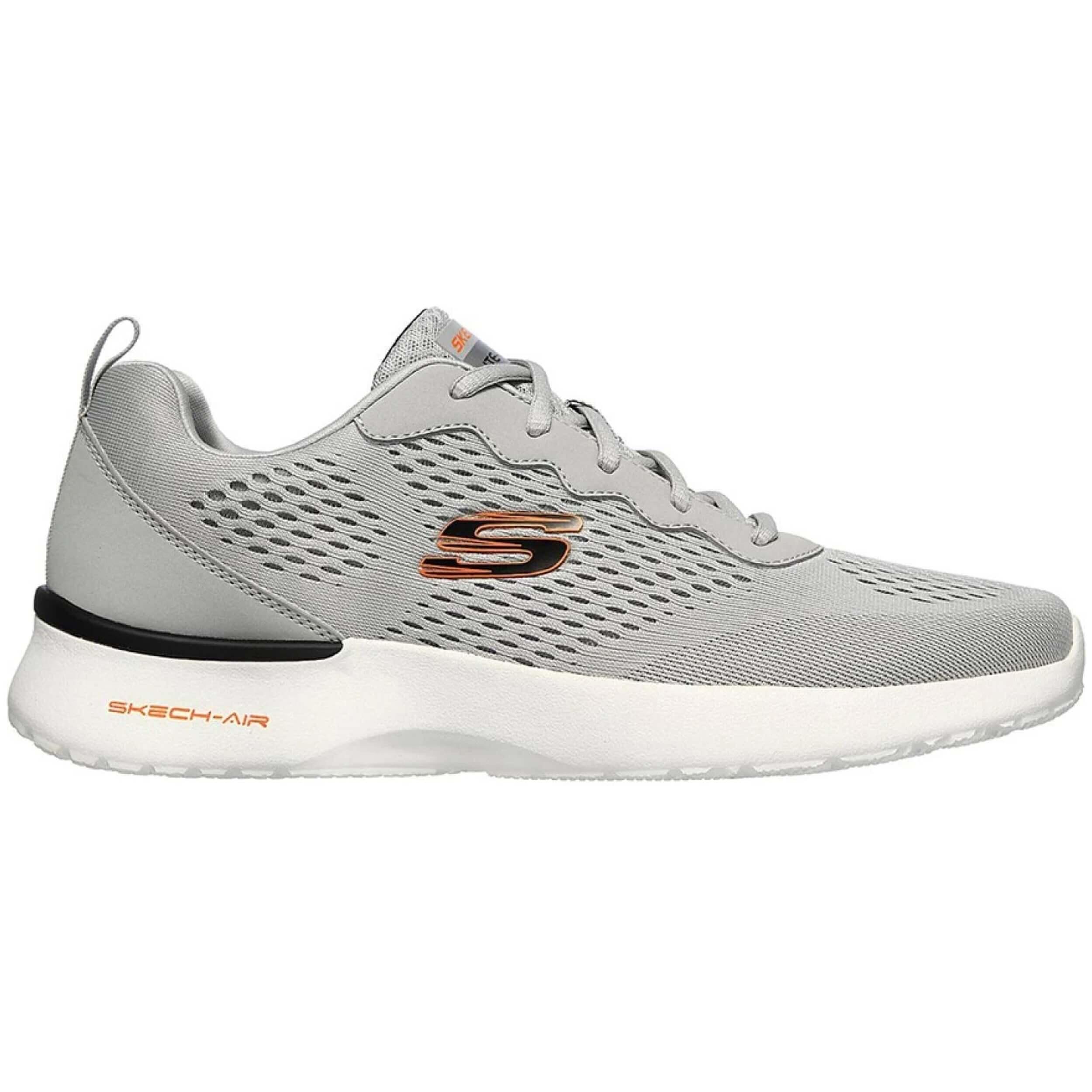 SKECHERS picture
