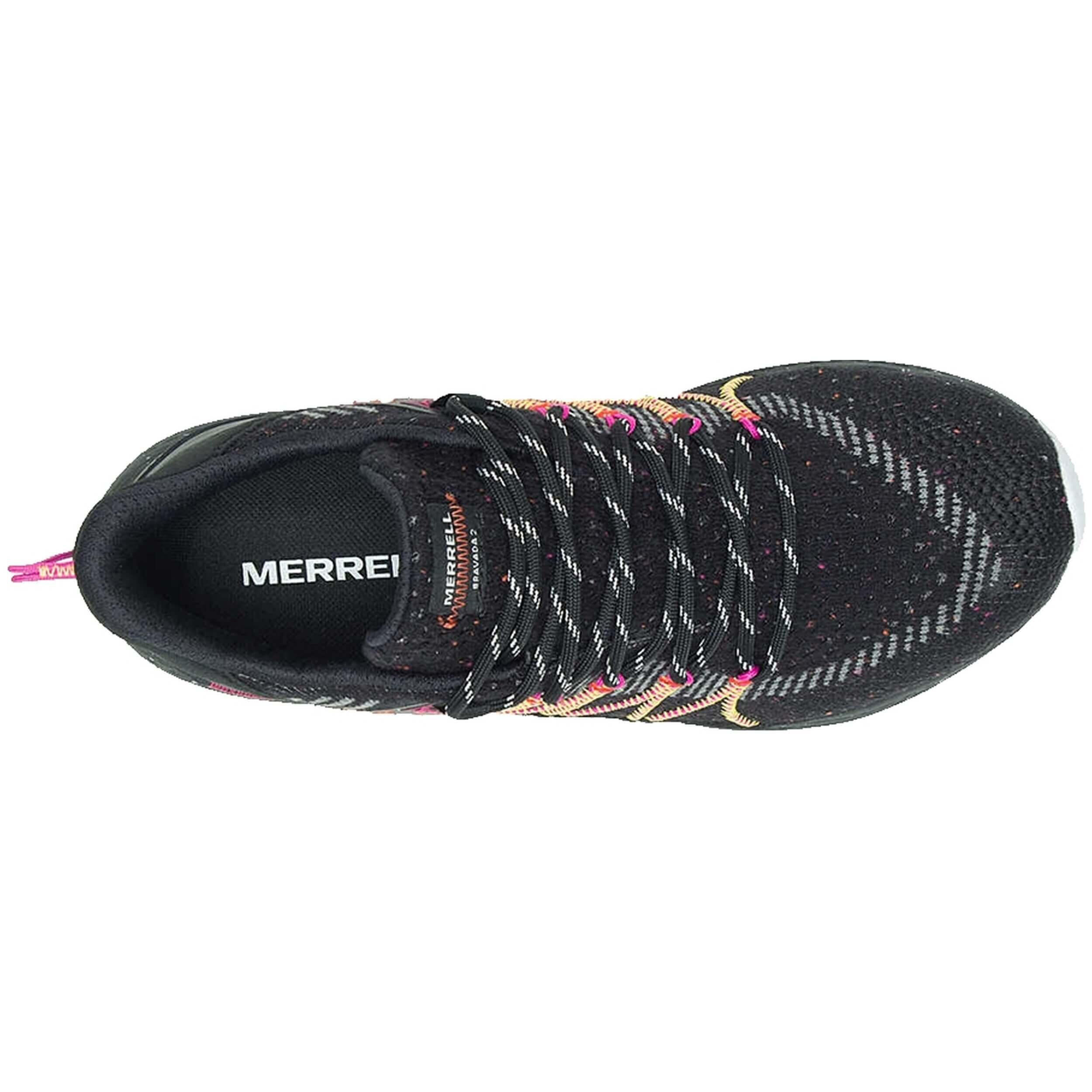 Scarpe Merrell modello 10091-209504 per donne 3/5