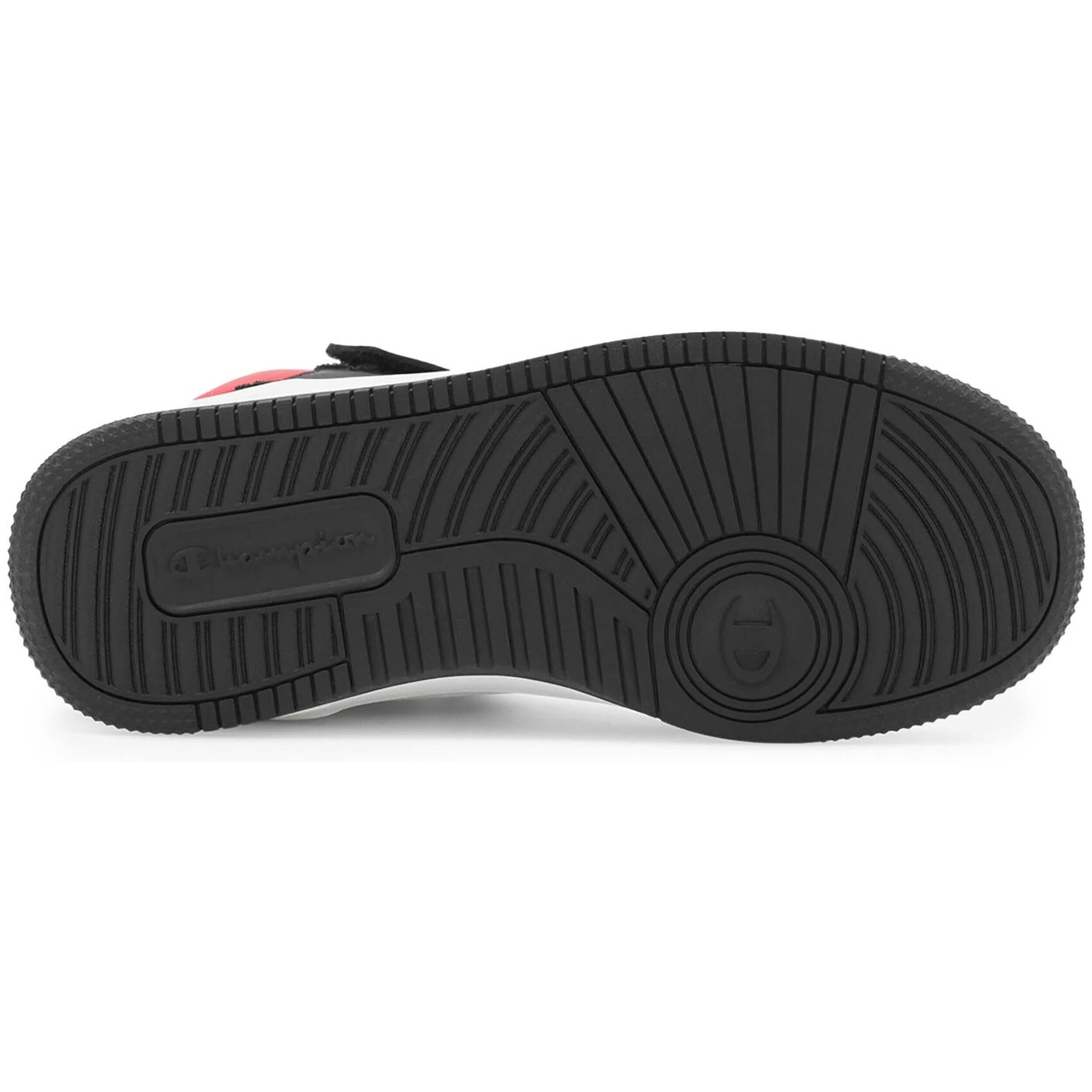 Sapatilhas Champion modelo S32413-KK019 para homem 4/5