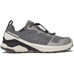 Chaussures de course Salomon modèle L47338100 pour homme