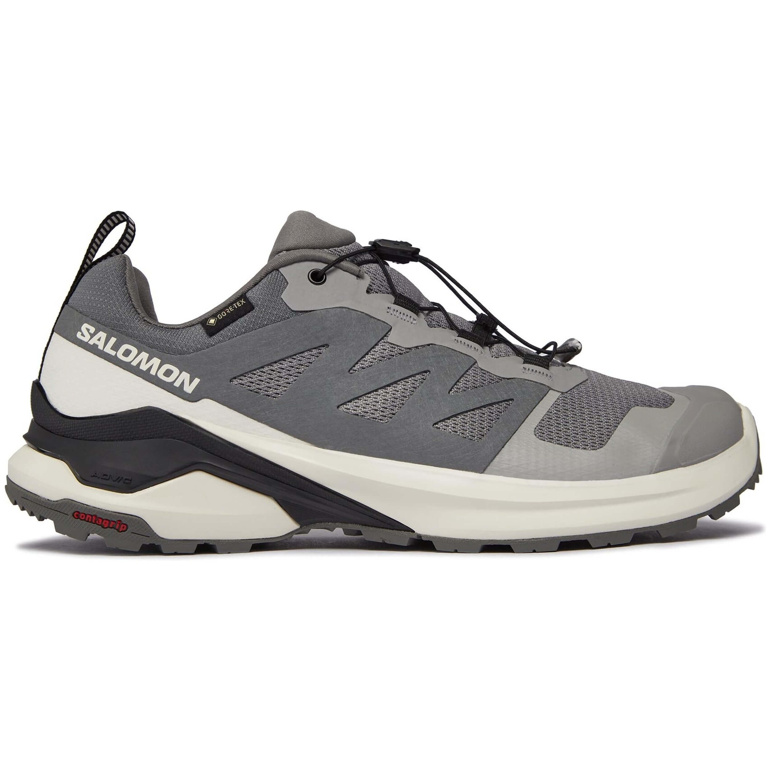SALOMON picture