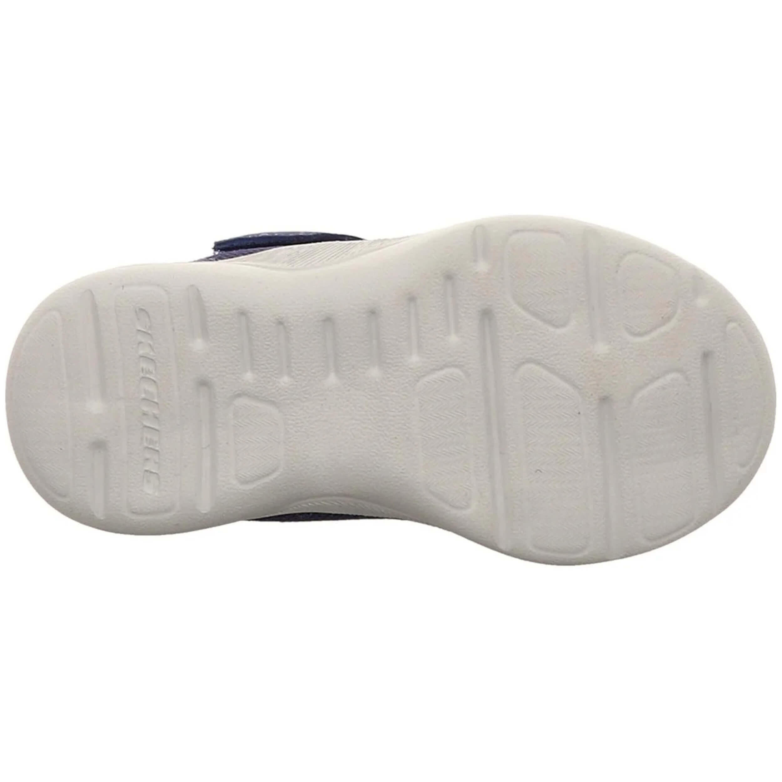 Zapatillas 407300N BBLM 4/7