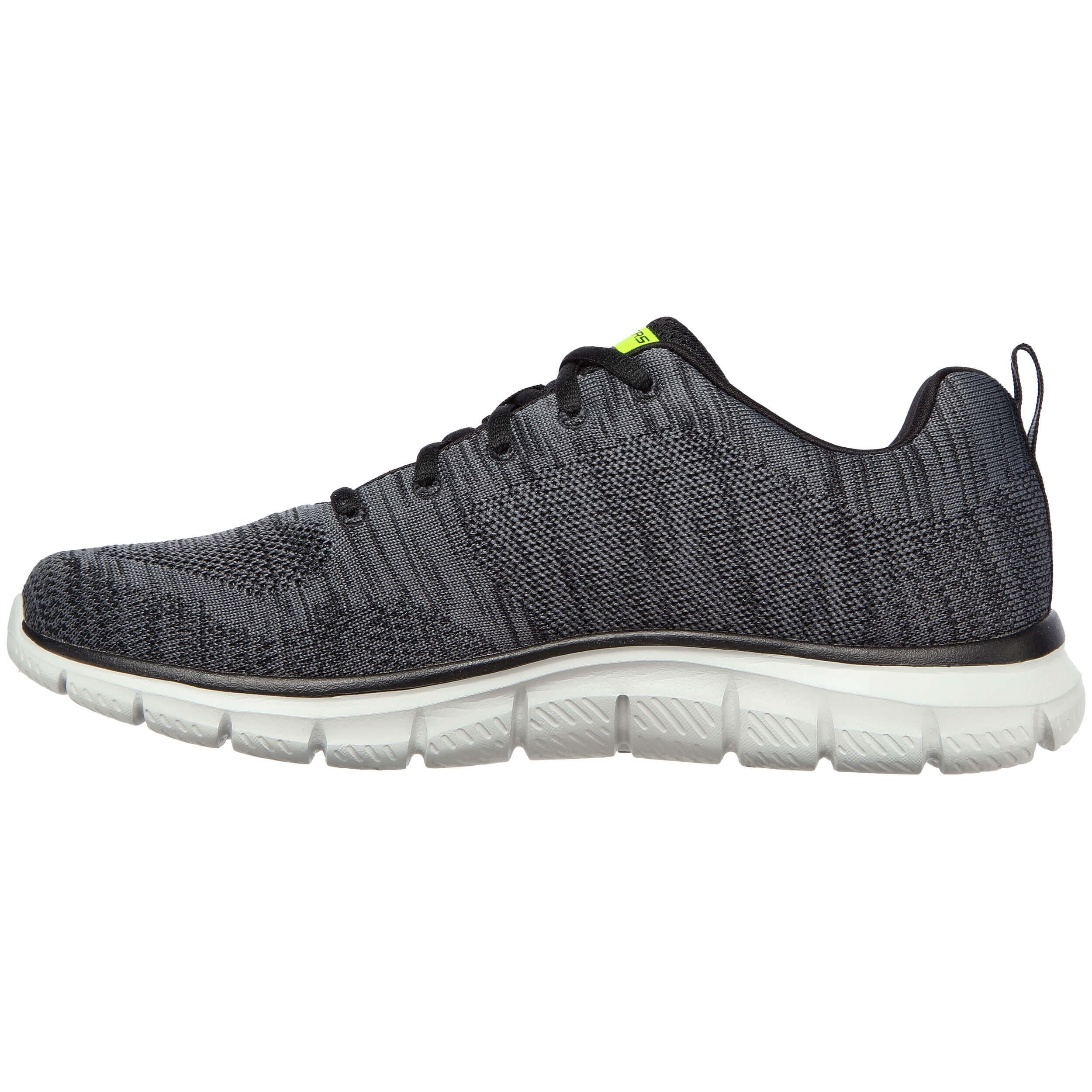 Baskets Skechers modèle 232298TPE pour homme 4/5