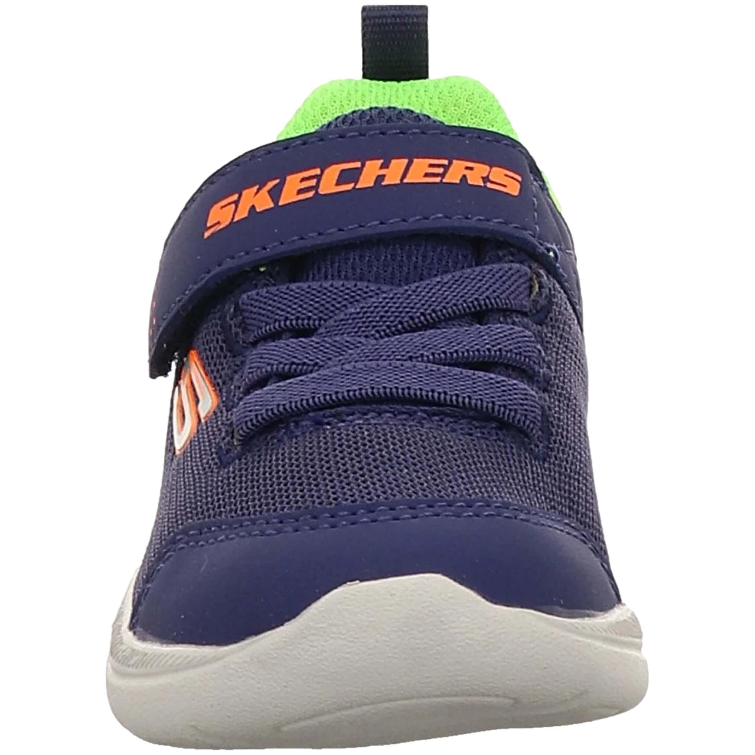 Zapatillas 407300N BBLM 6/7