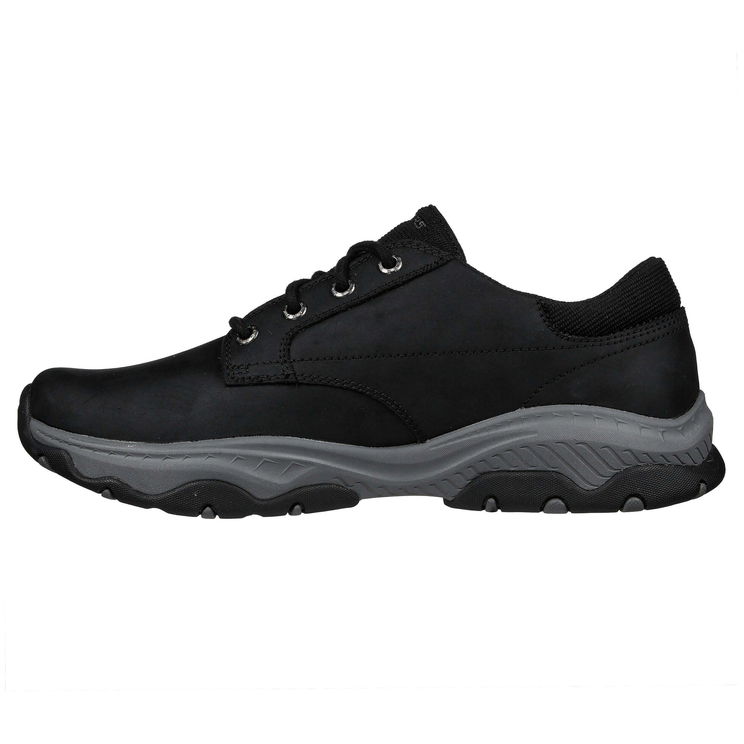 Schoen Skechers Craster voor mannen 4/4