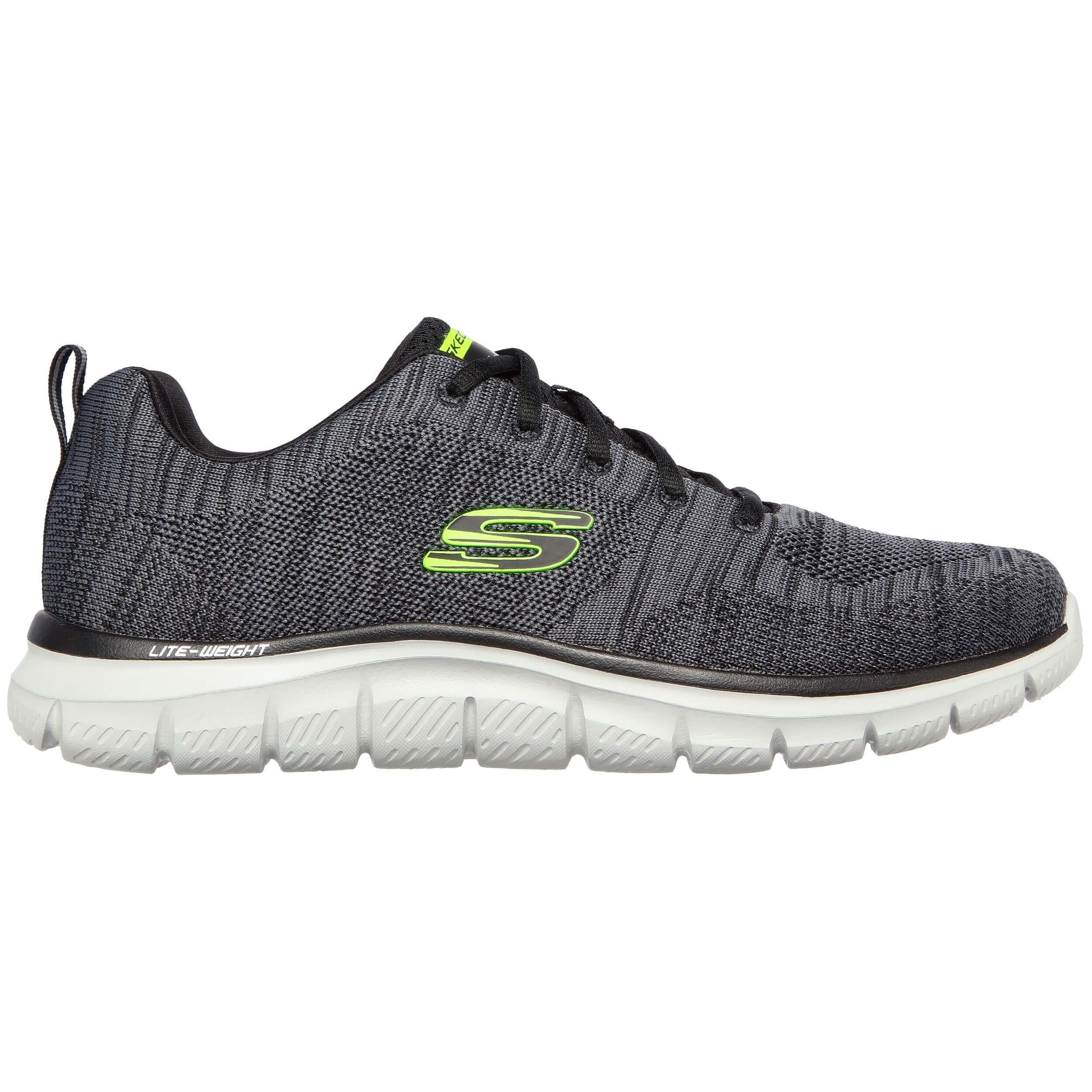 Skechers - Baskets Skechers Modèle 232298tpe Pour Homme - Chaussures De Sport - Beige - Decathlon