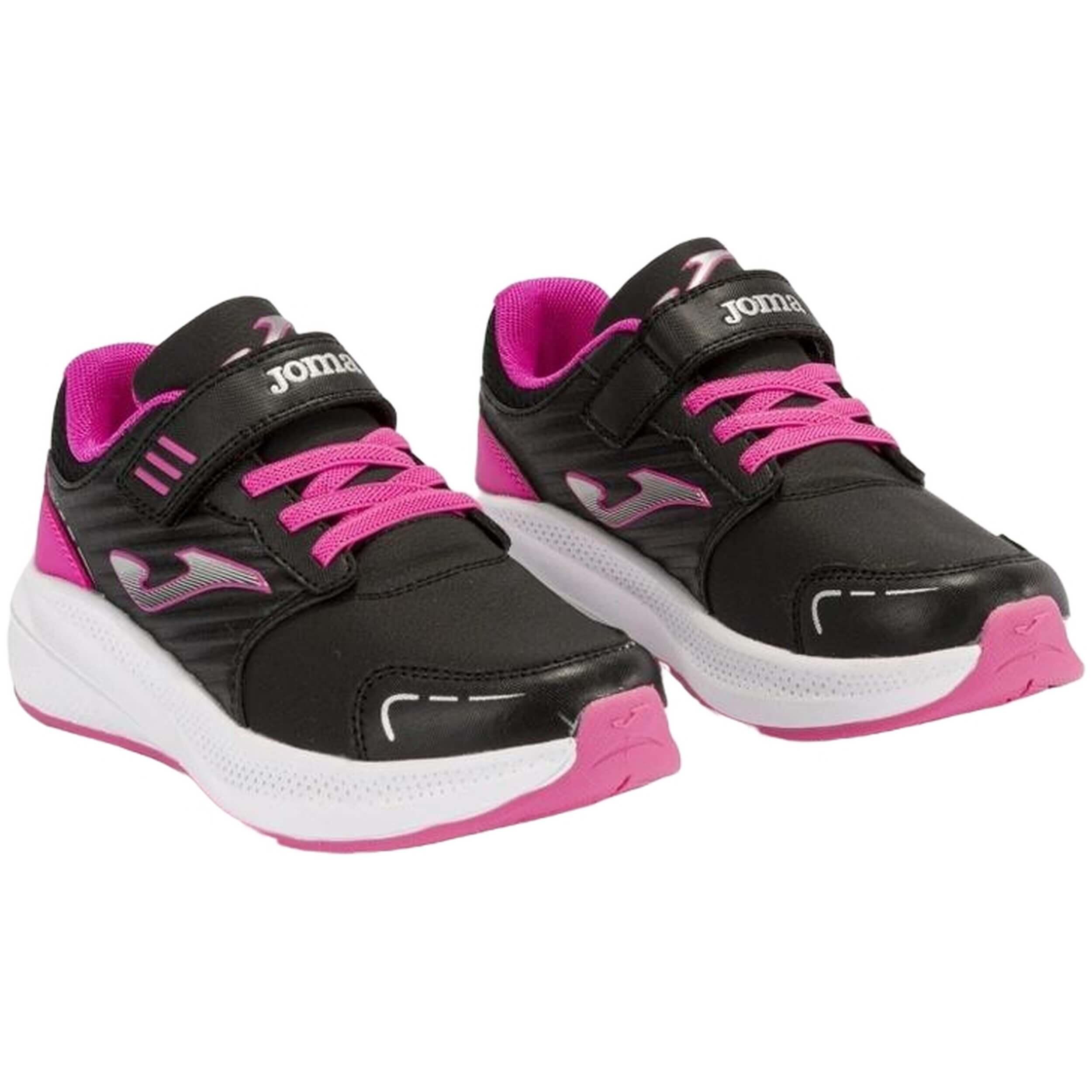 Baskets Joma Fury pour filles 2/5