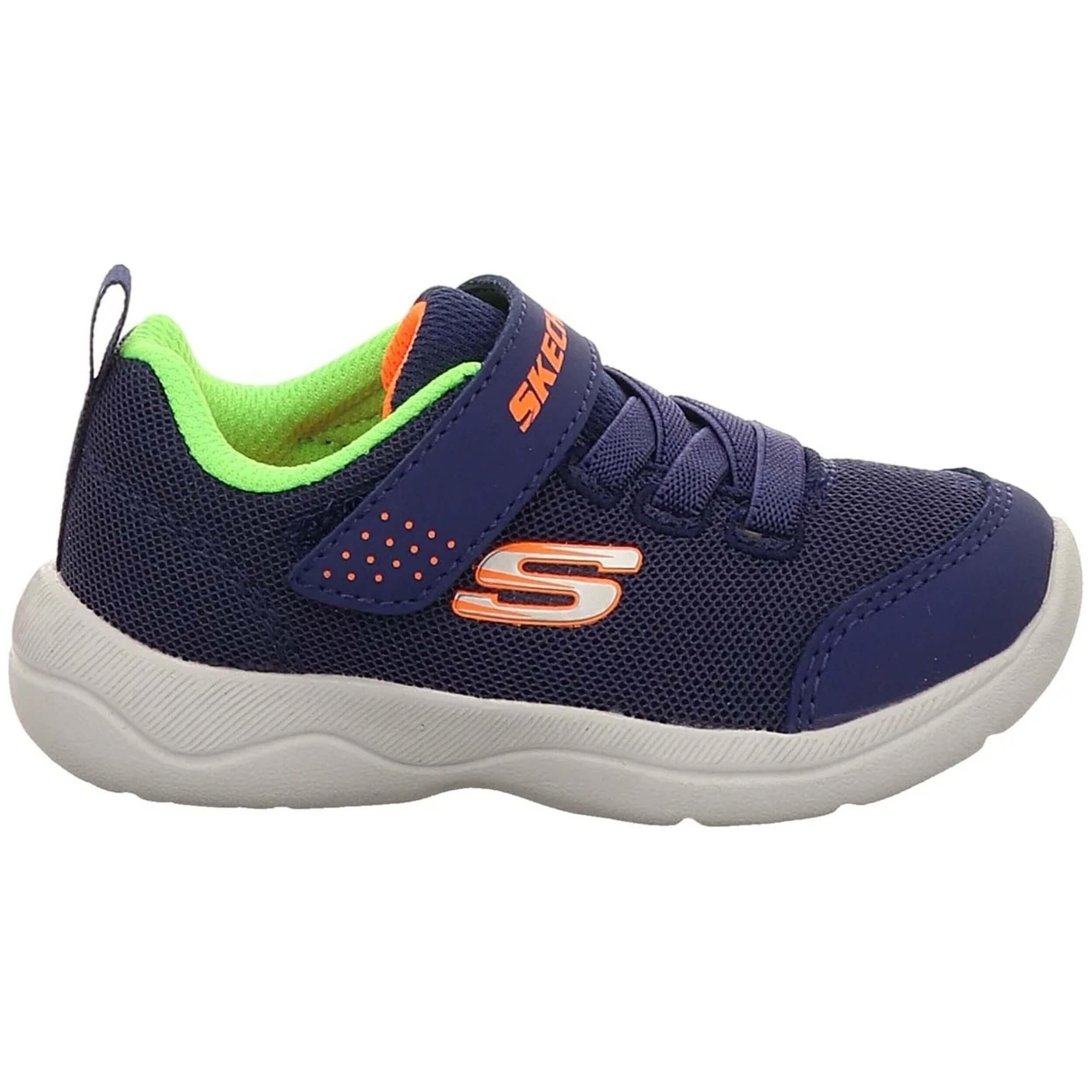 Zapatillas 407300N BBLM 5/7