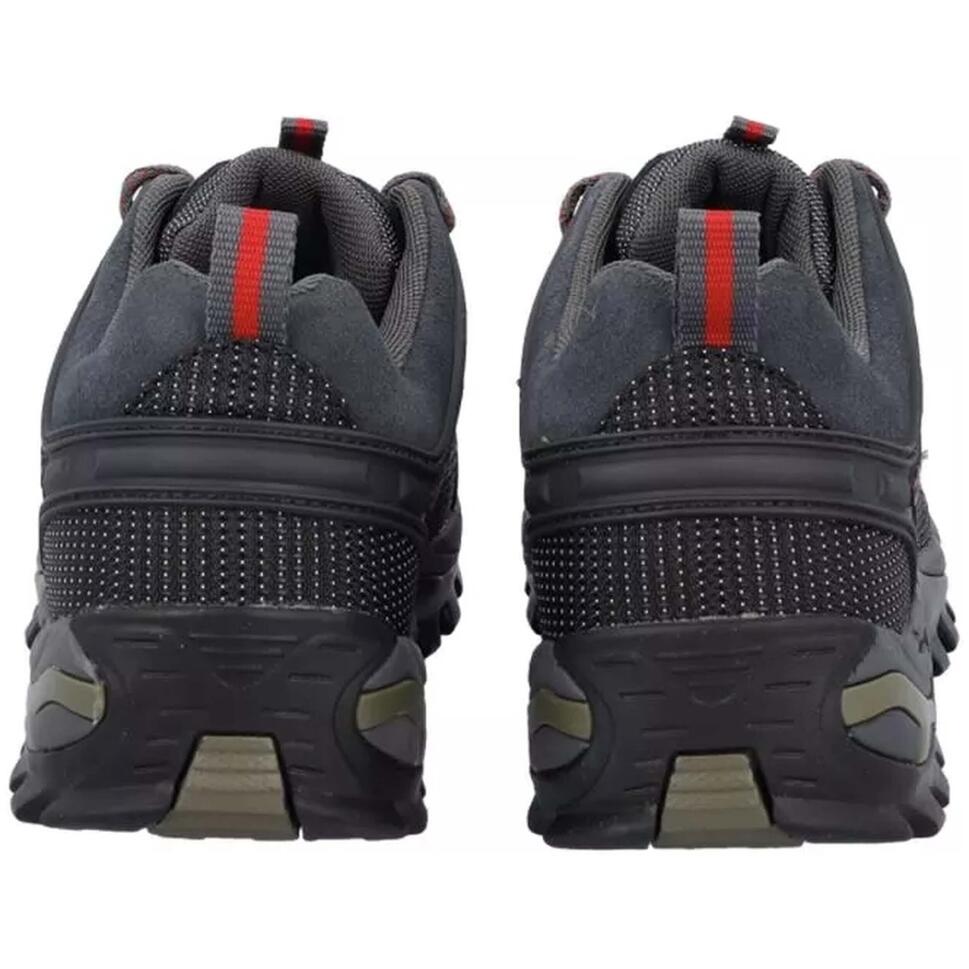 Buty trekkingowe męskie CMP 3Q1324775US