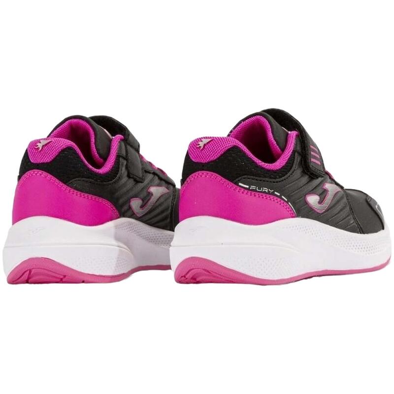 Buty dziecięce do biegania Joma Fury