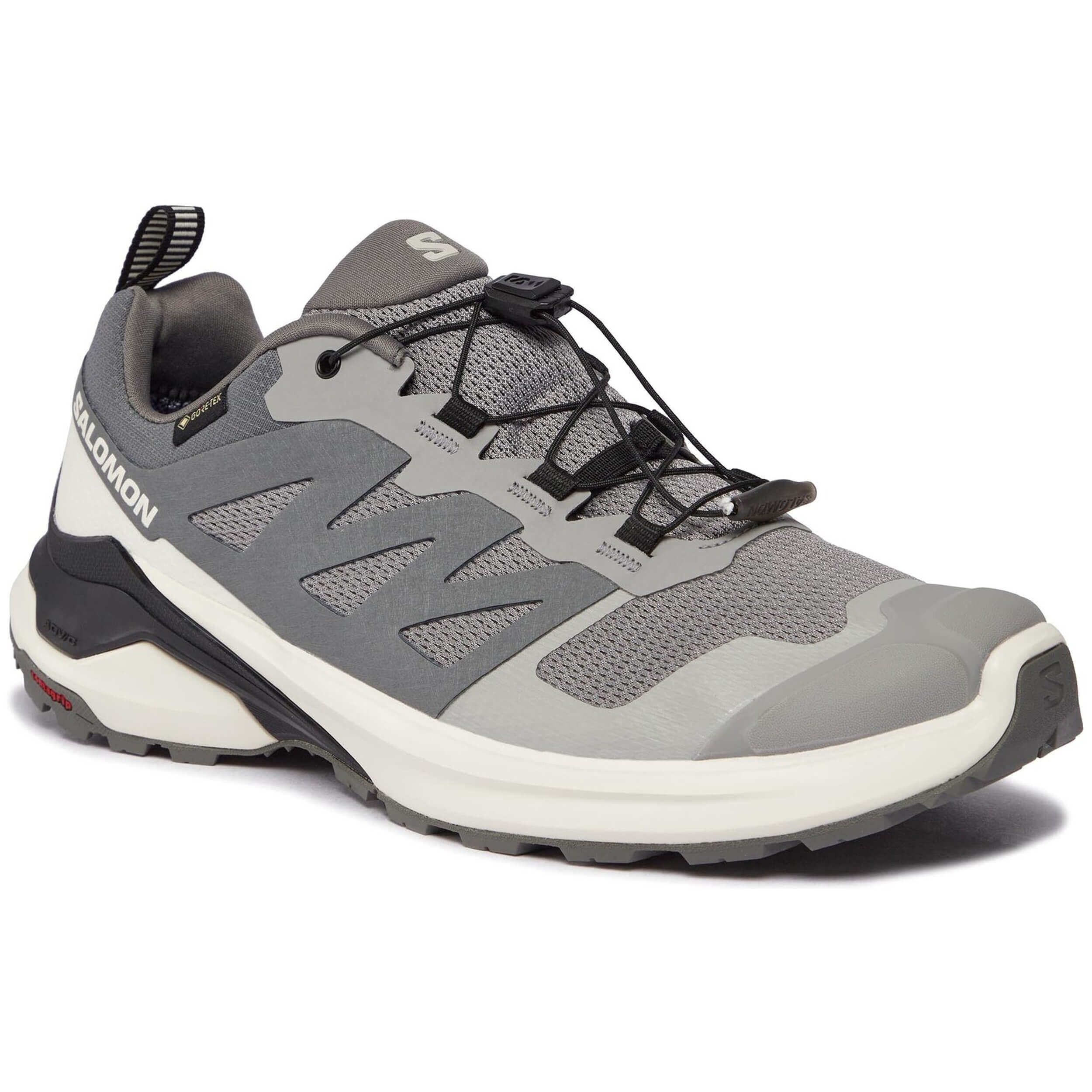 Scarpe da running Salomon modello L47338100 per uomini 2/5
