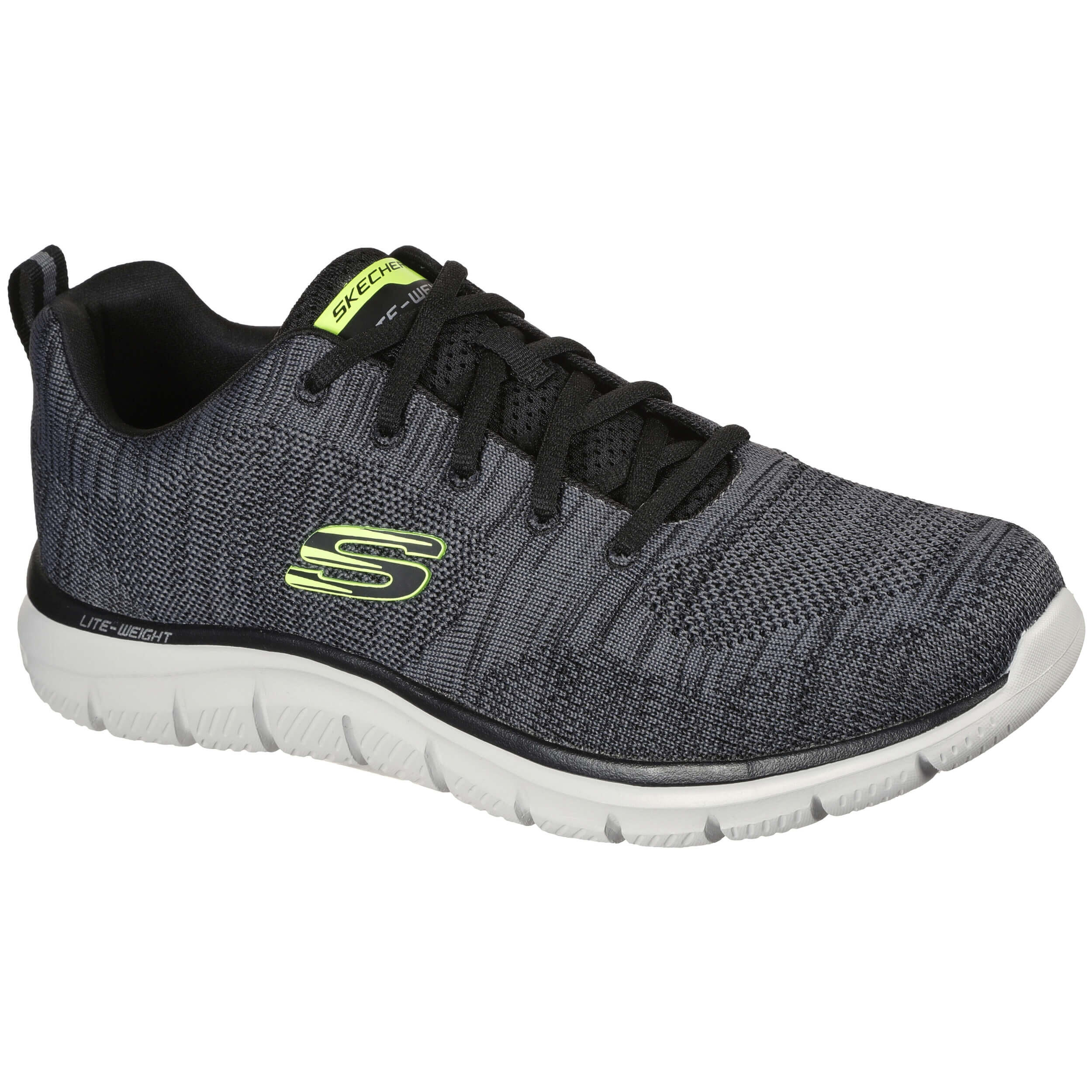 Baskets Skechers modèle 232298TPE pour homme 5/5