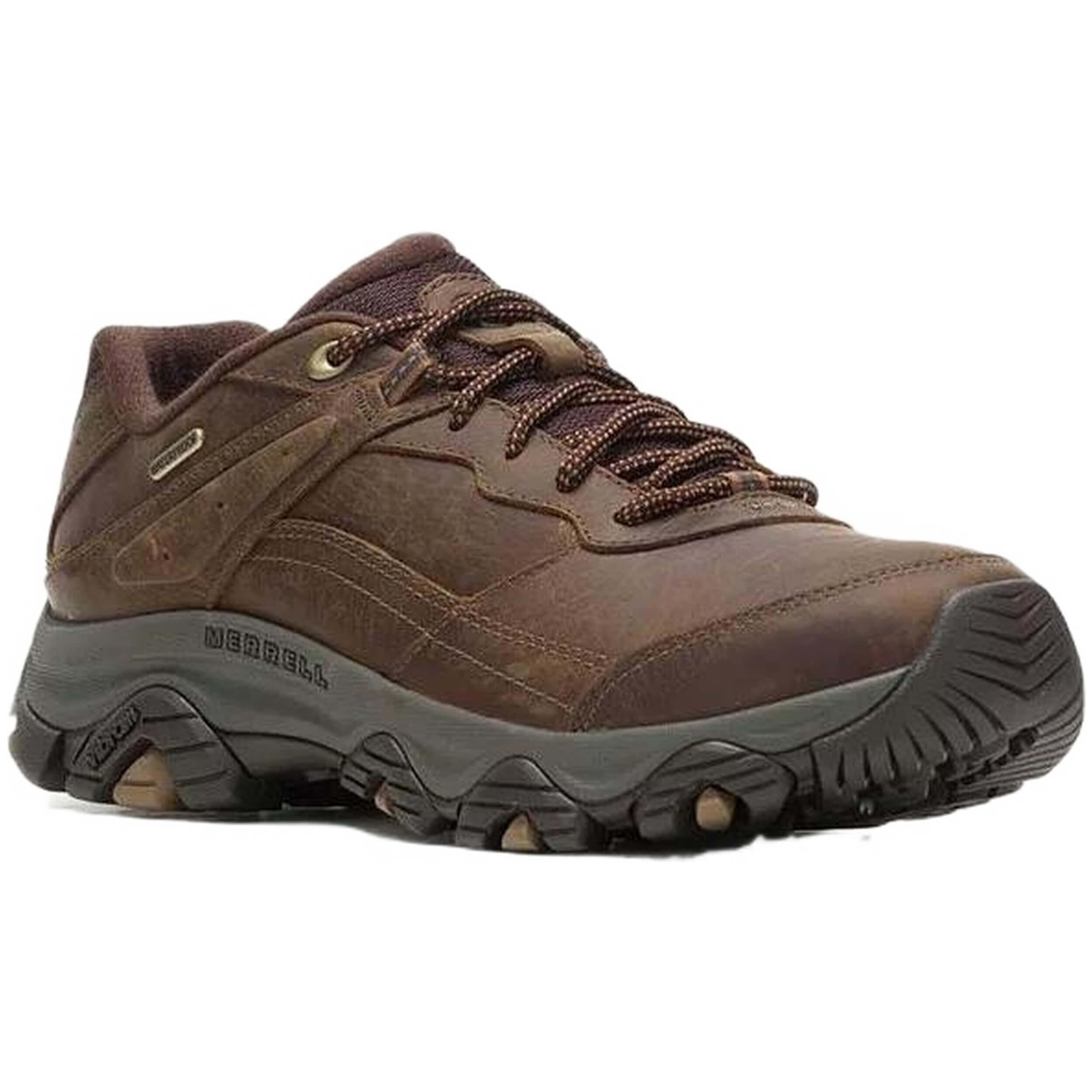 Sapatilhas Merrell modelo J003809 para homem 5/5