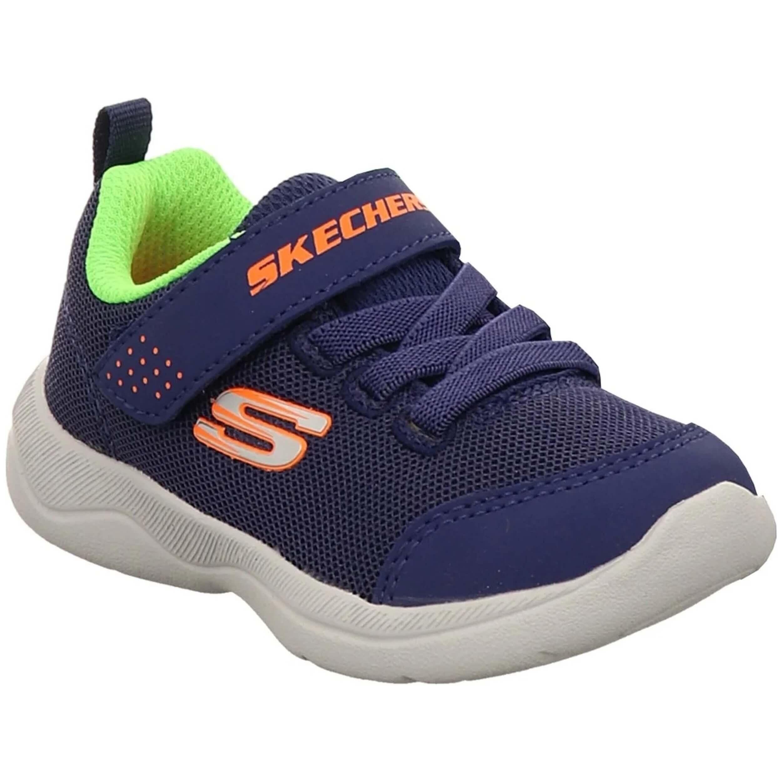 Zapatillas 407300N BBLM 2/7