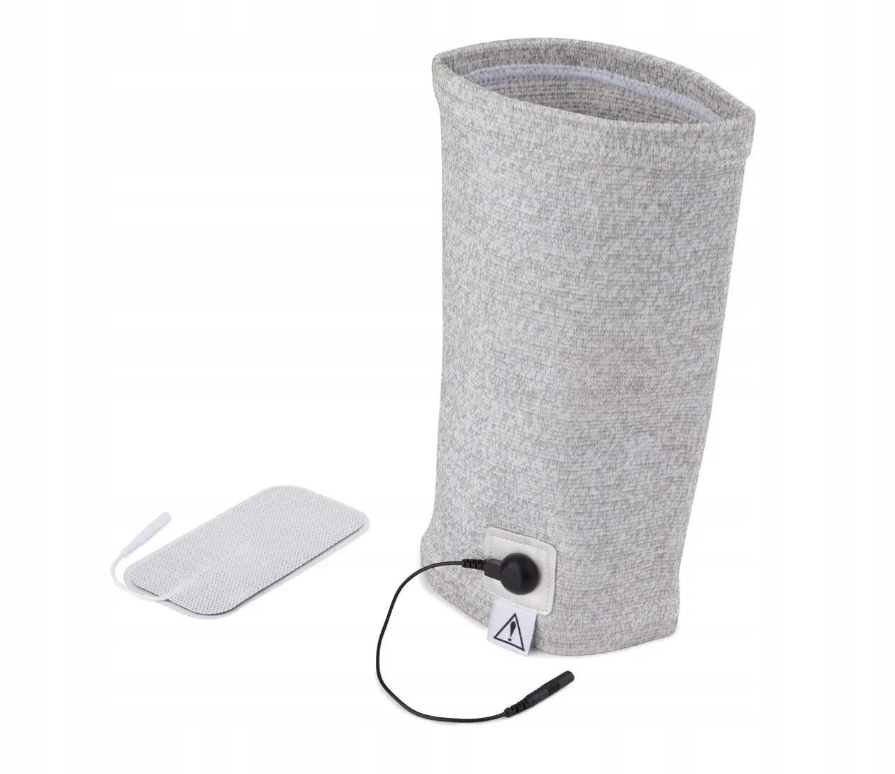 Opaska na kolano Medivon AC3002 EMS do Medivon OdinFlex i OdinFlex Pro 2/4