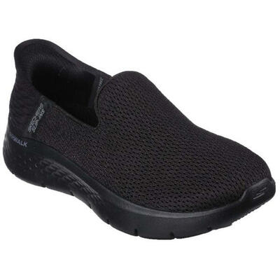 Zapatillas Skechers GO WALK FLEX para mujer