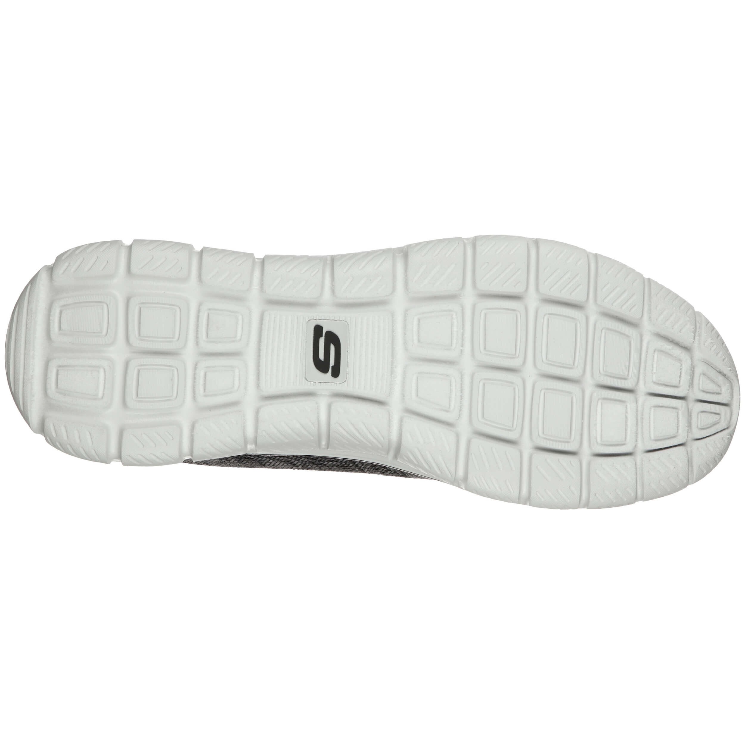 Baskets Skechers modèle 232298TPE pour homme 3/5