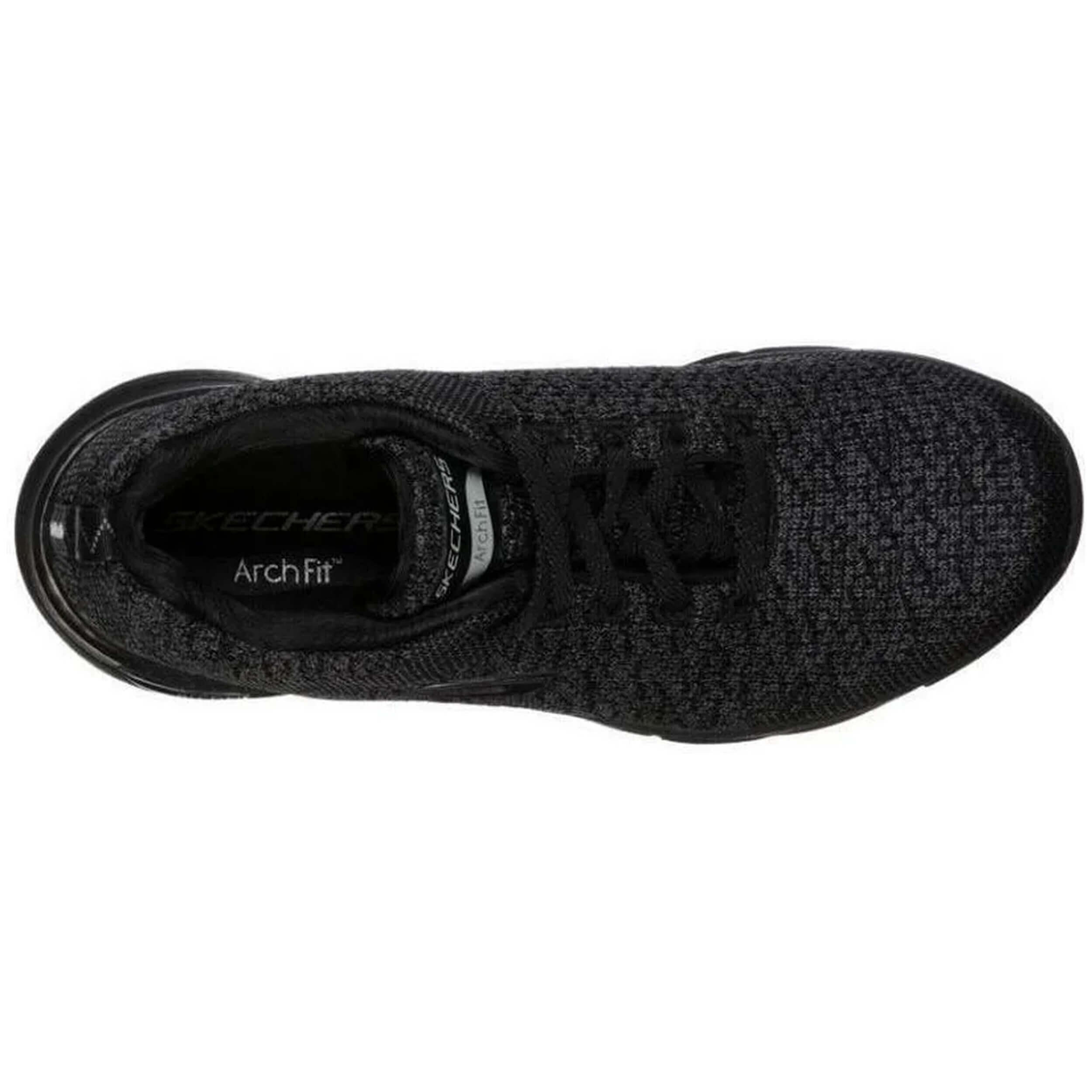Schoen Skechers voor vrouwen 3/4