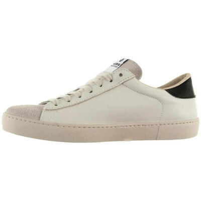 Schoen victoria voor vrouwen
