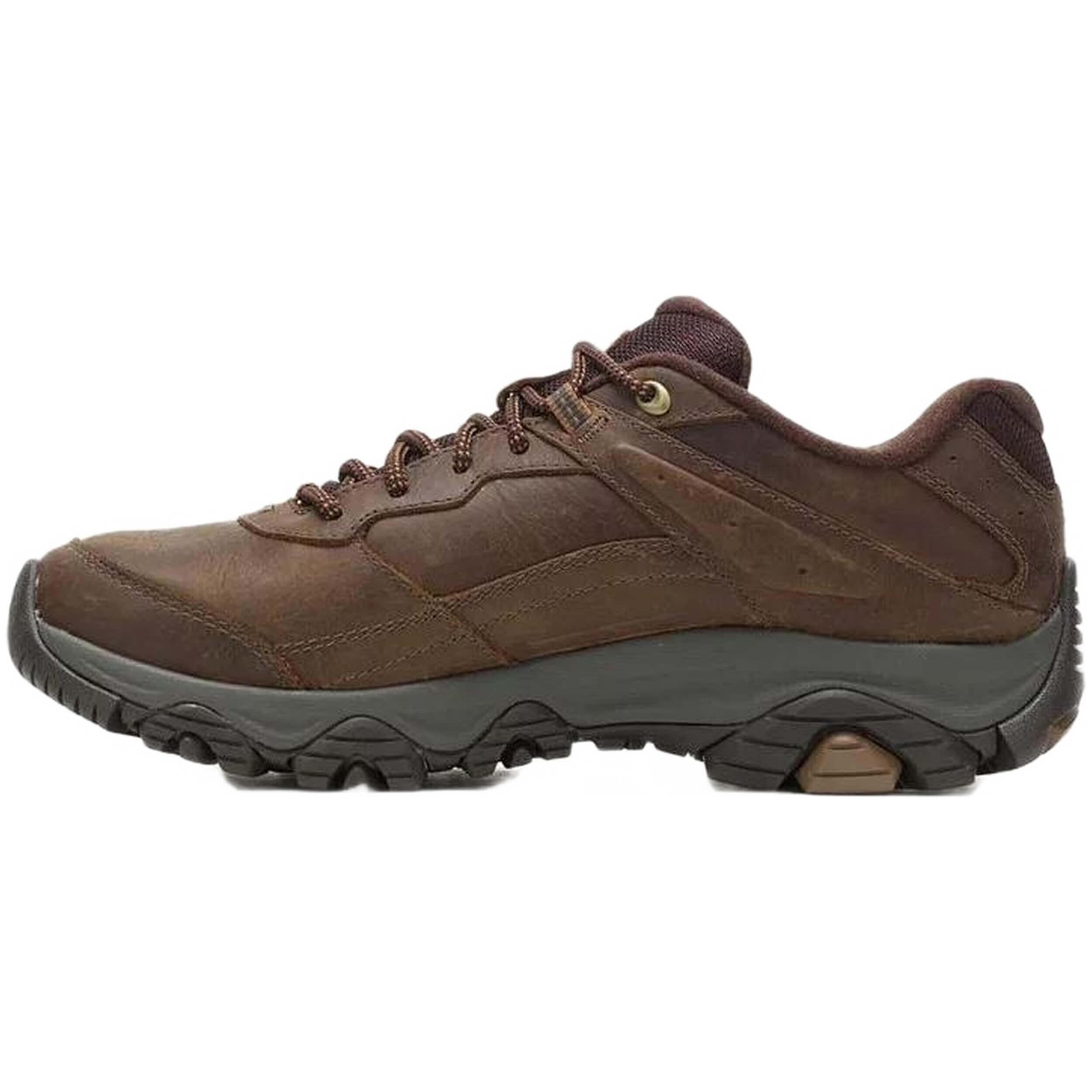 Sapatilhas Merrell modelo J003809 para homem 2/5