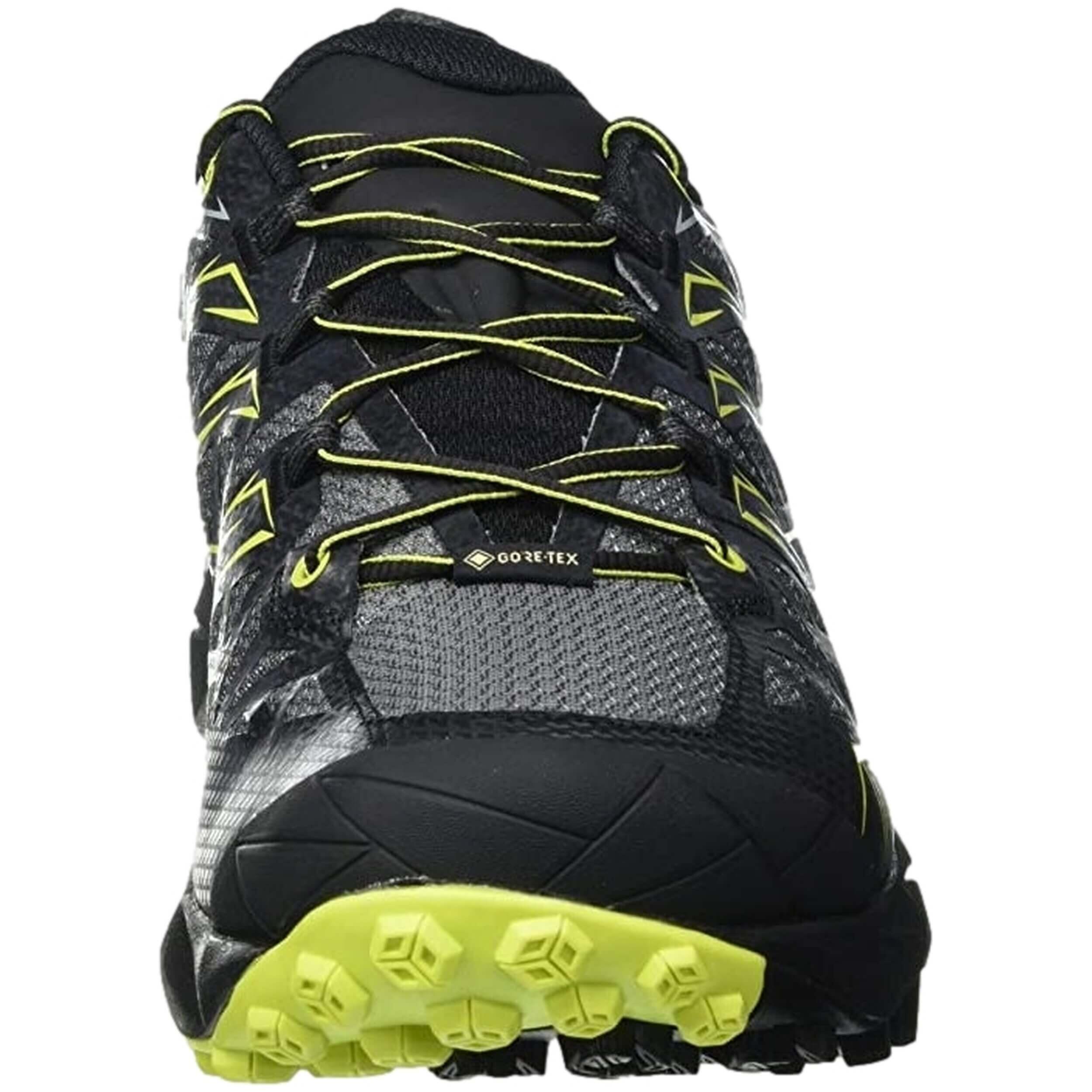 Baskets La sportiva modèle 36I900705 pour homme 3/5