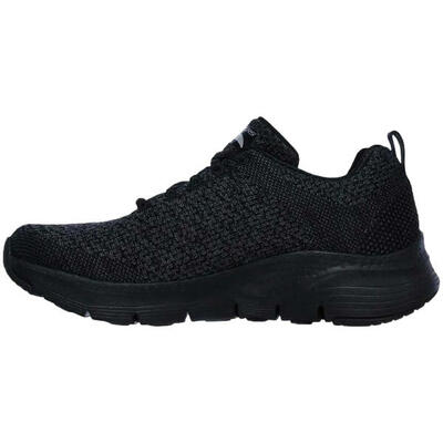 Scarpe Skechers per donne