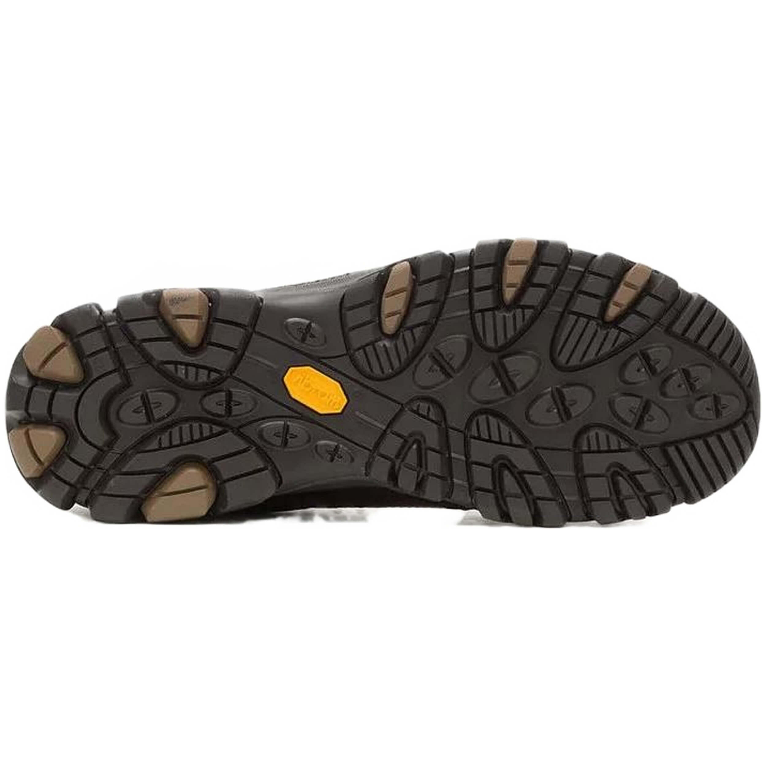 Sapatilhas Merrell modelo J003809 para homem 3/5