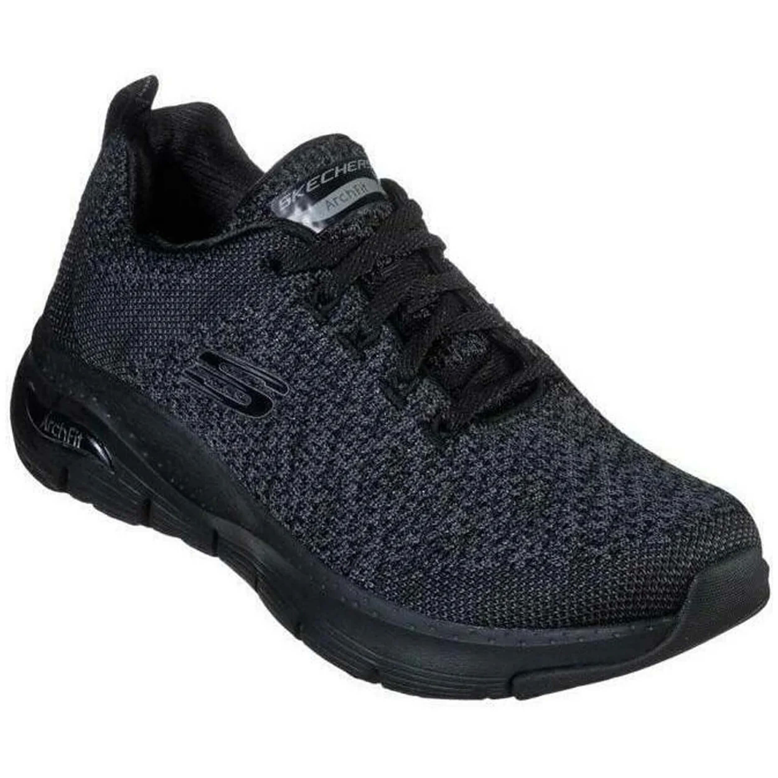 Schoen Skechers voor vrouwen 2/4