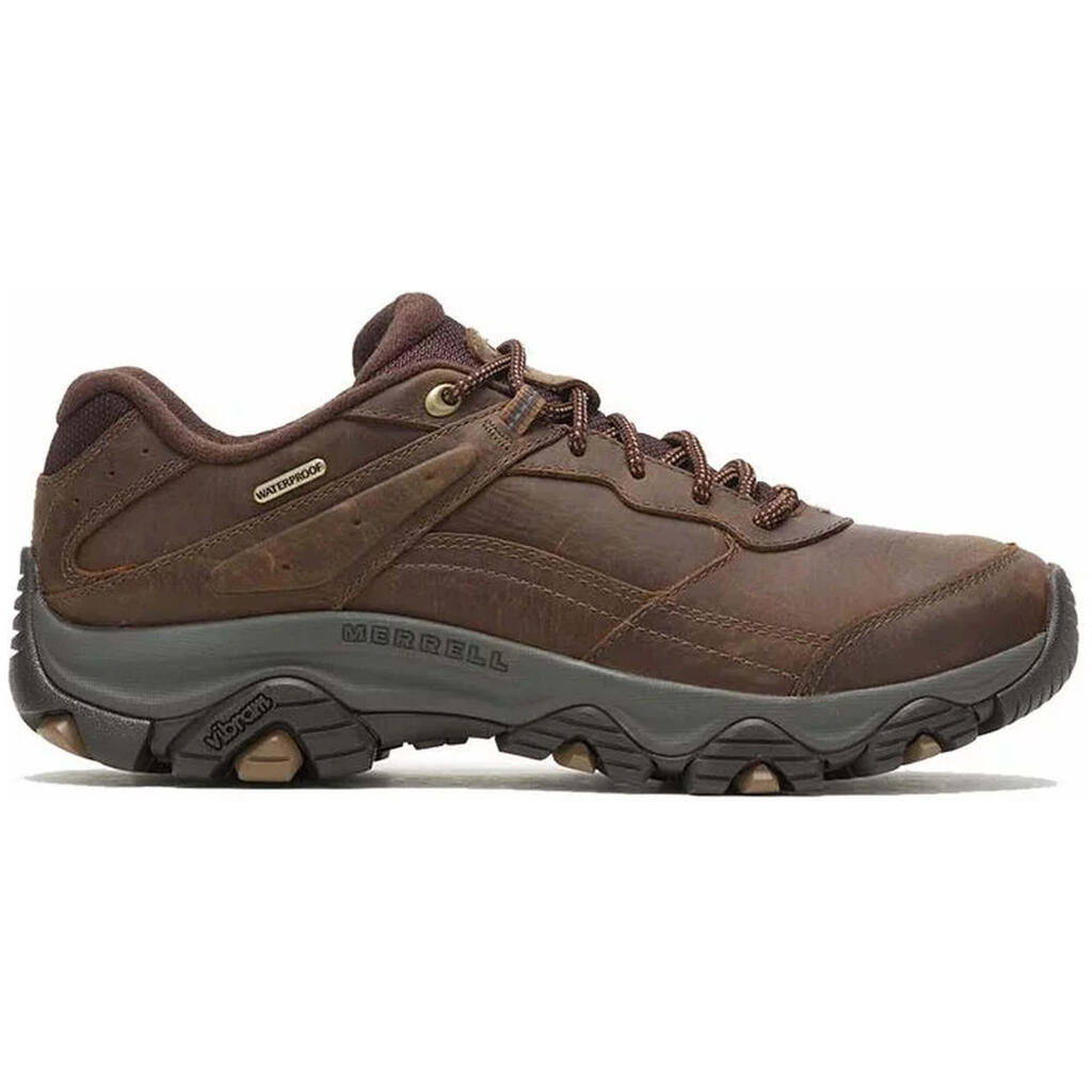 Sneakers Merrell model J003809 for man