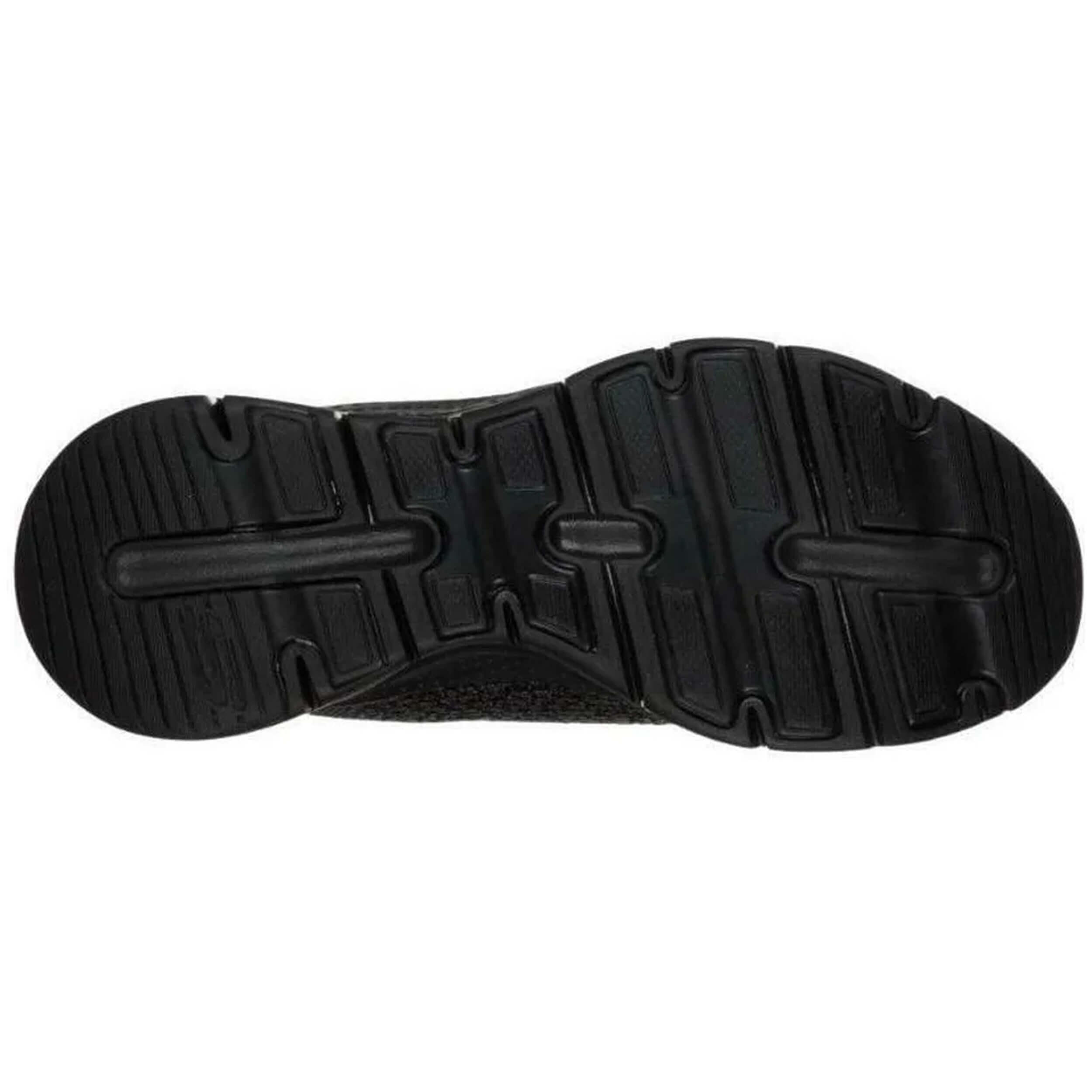 Schoen Skechers voor vrouwen 4/4