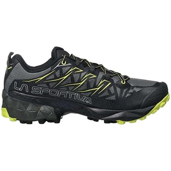 Scarpe La sportiva Akyra GTX per uomini