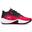 Pantofi de baschet Under Armour GS Lockdown 7 pentru copii